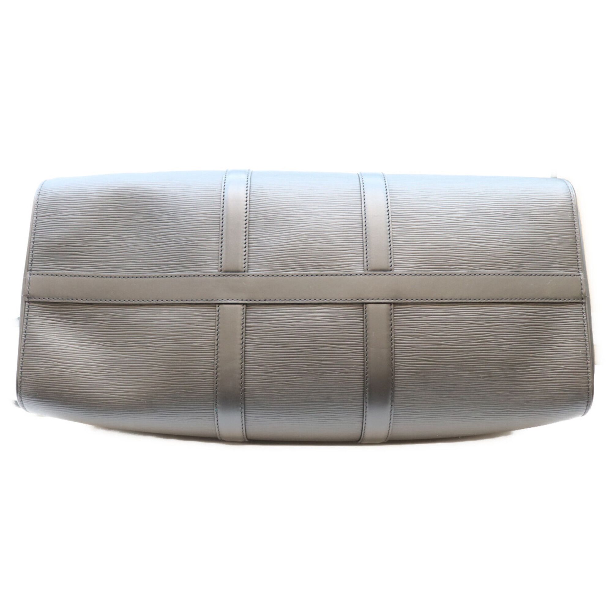 Epi Leather Boston Bag (Pre-Owned) - Louis Vuitton - Modalova