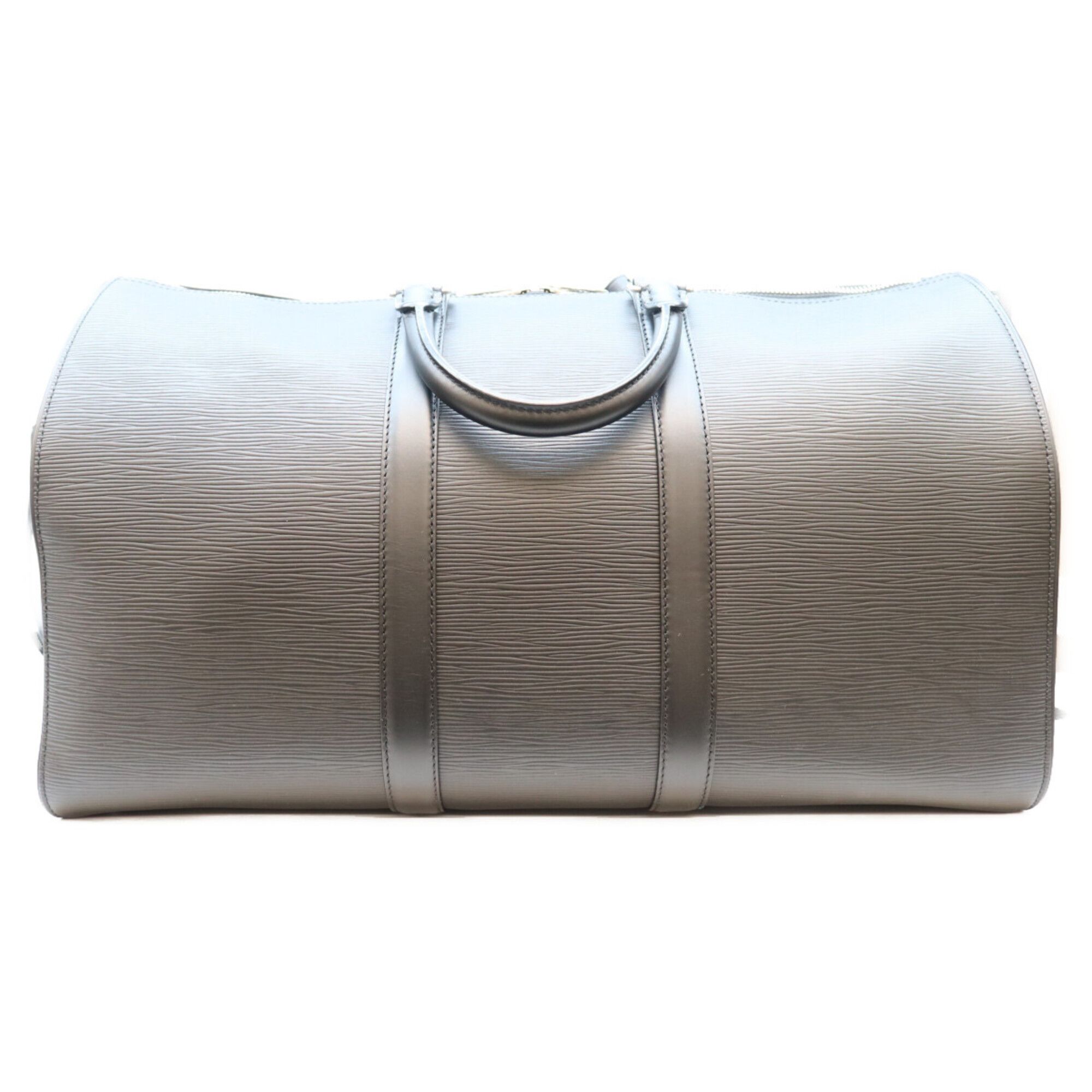 Epi Leather Boston Bag (Pre-Owned) - Louis Vuitton - Modalova