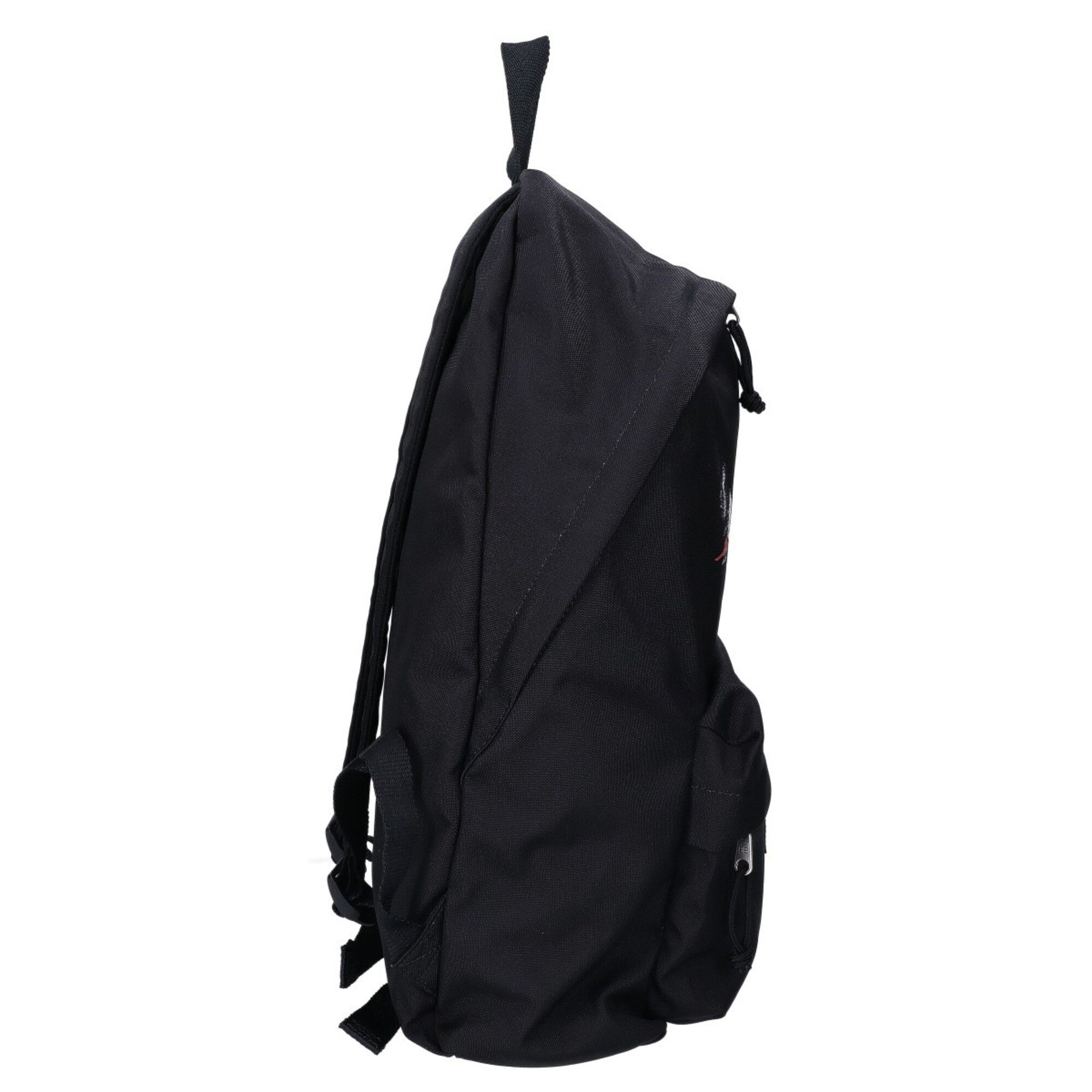 Nylon Backpack (Pre-Owned) - Balenciaga - Modalova
