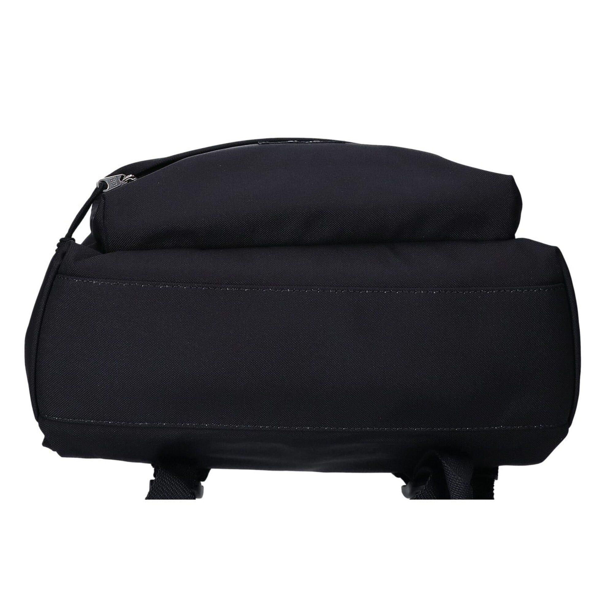 Nylon Backpack (Pre-Owned) - Balenciaga - Modalova