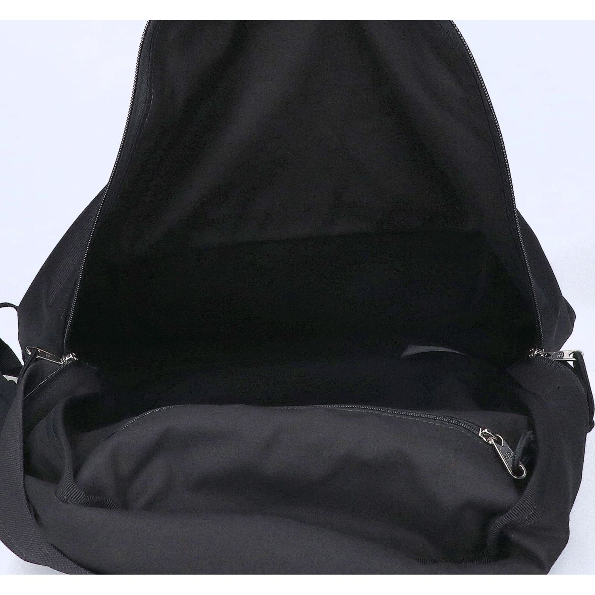 Nylon Backpack (Pre-Owned) - Balenciaga - Modalova