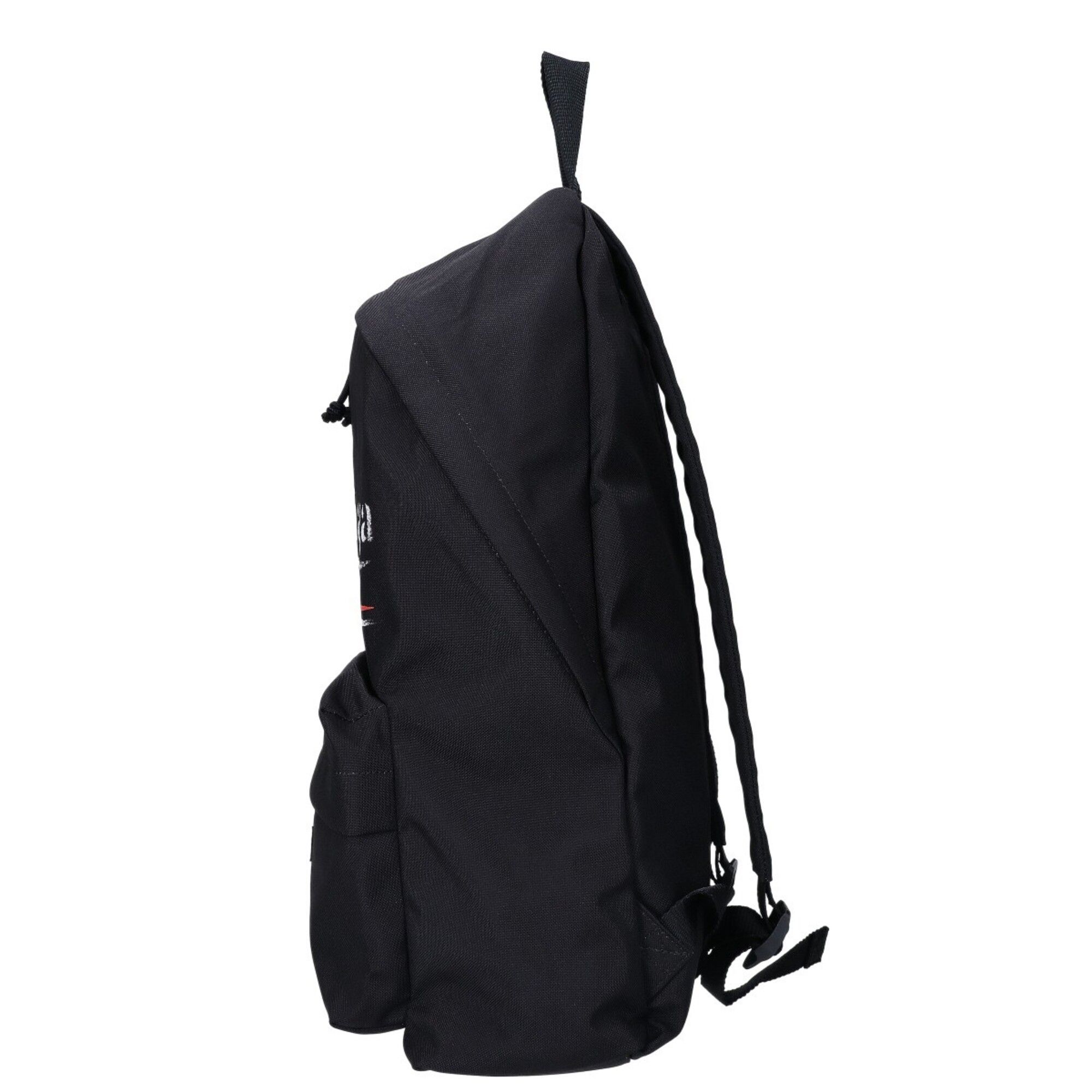 Nylon Backpack (Pre-Owned) - Balenciaga - Modalova