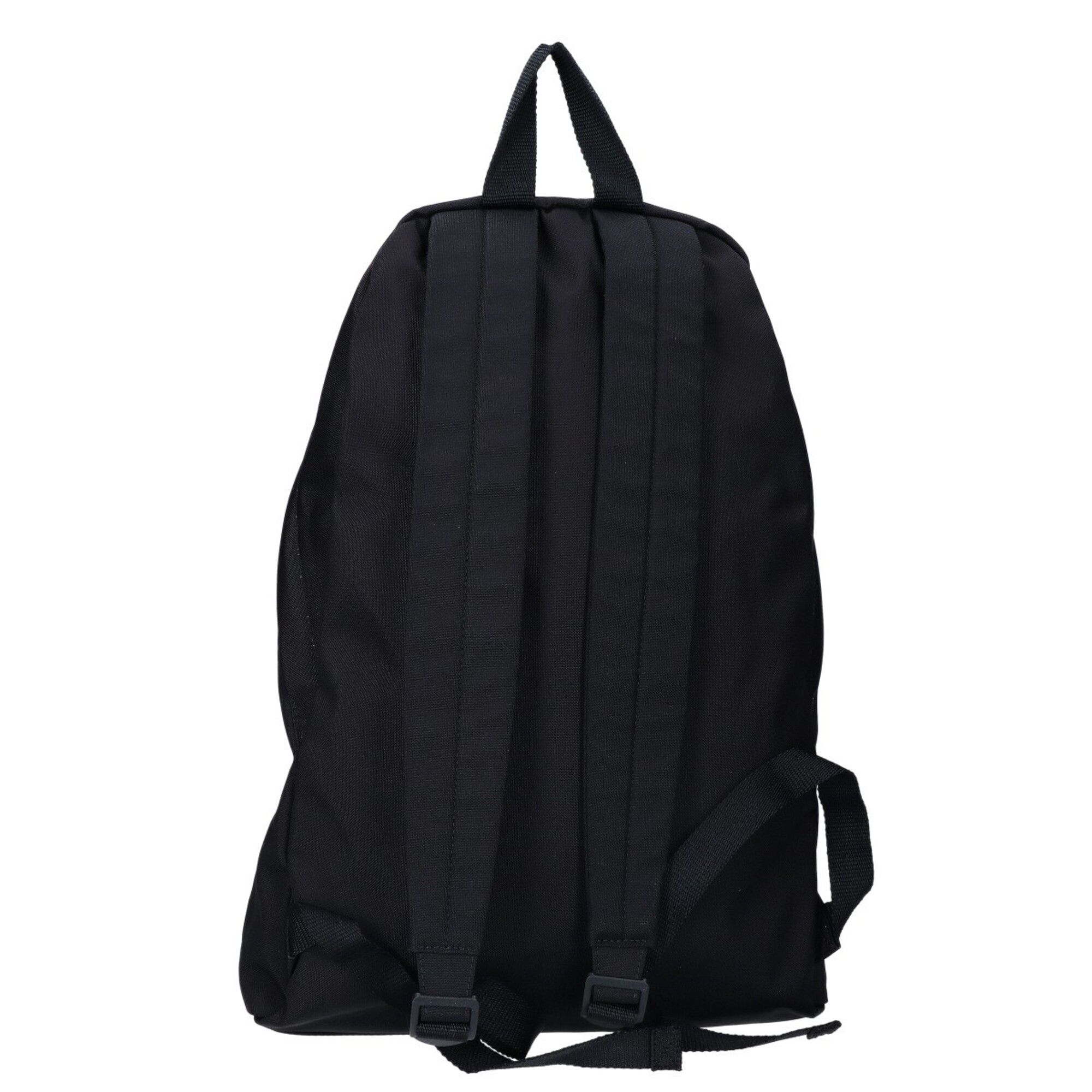 Nylon Backpack (Pre-Owned) - Balenciaga - Modalova