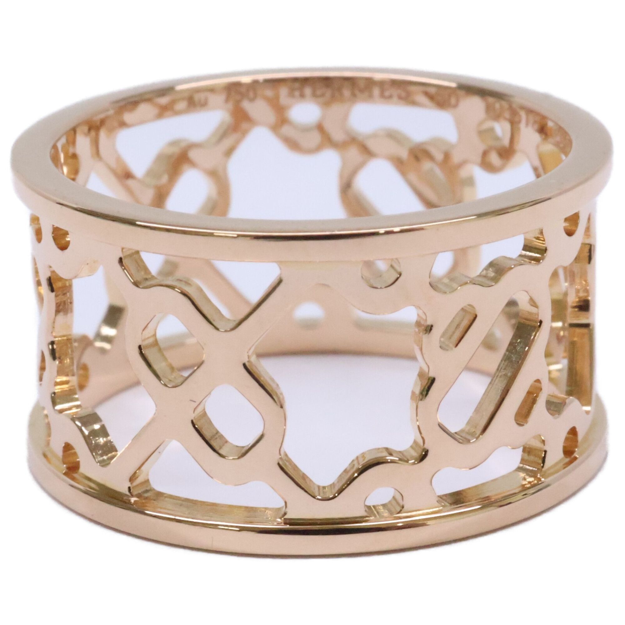 Hermes - Hermes - Modalova