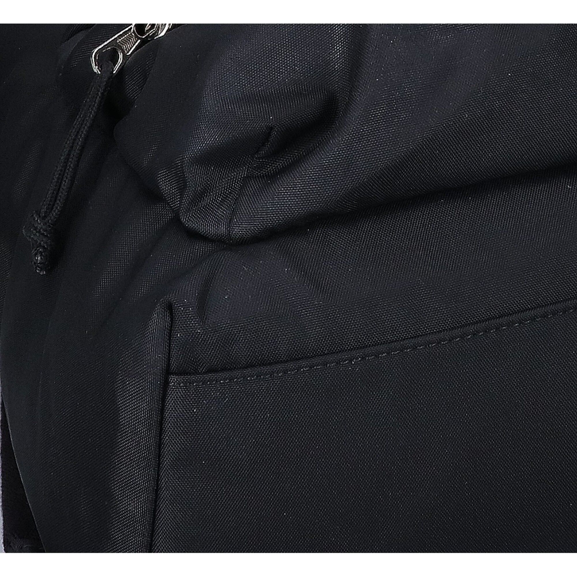 Nylon Backpack (Pre-Owned) - Balenciaga - Modalova