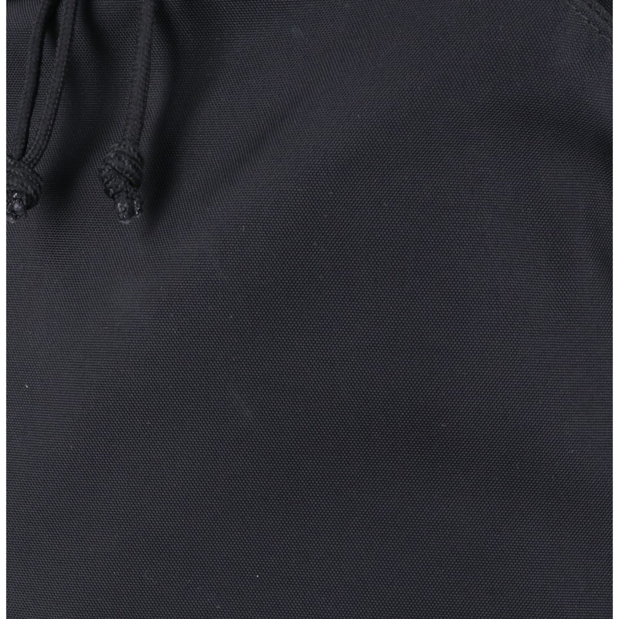 Nylon Backpack (Pre-Owned) - Balenciaga - Modalova