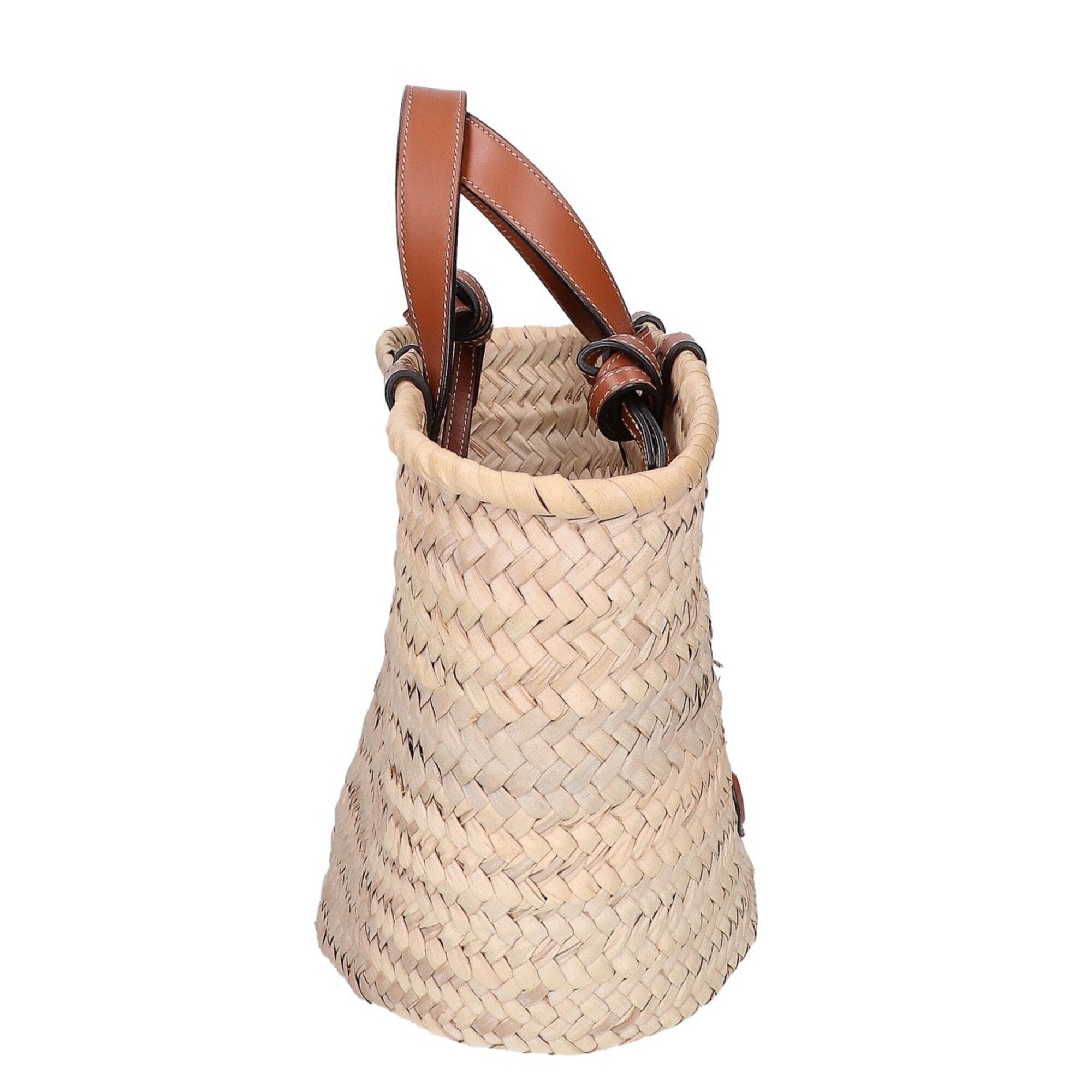 Celine Tote Bag (Pre-Owned) - Celine - Modalova