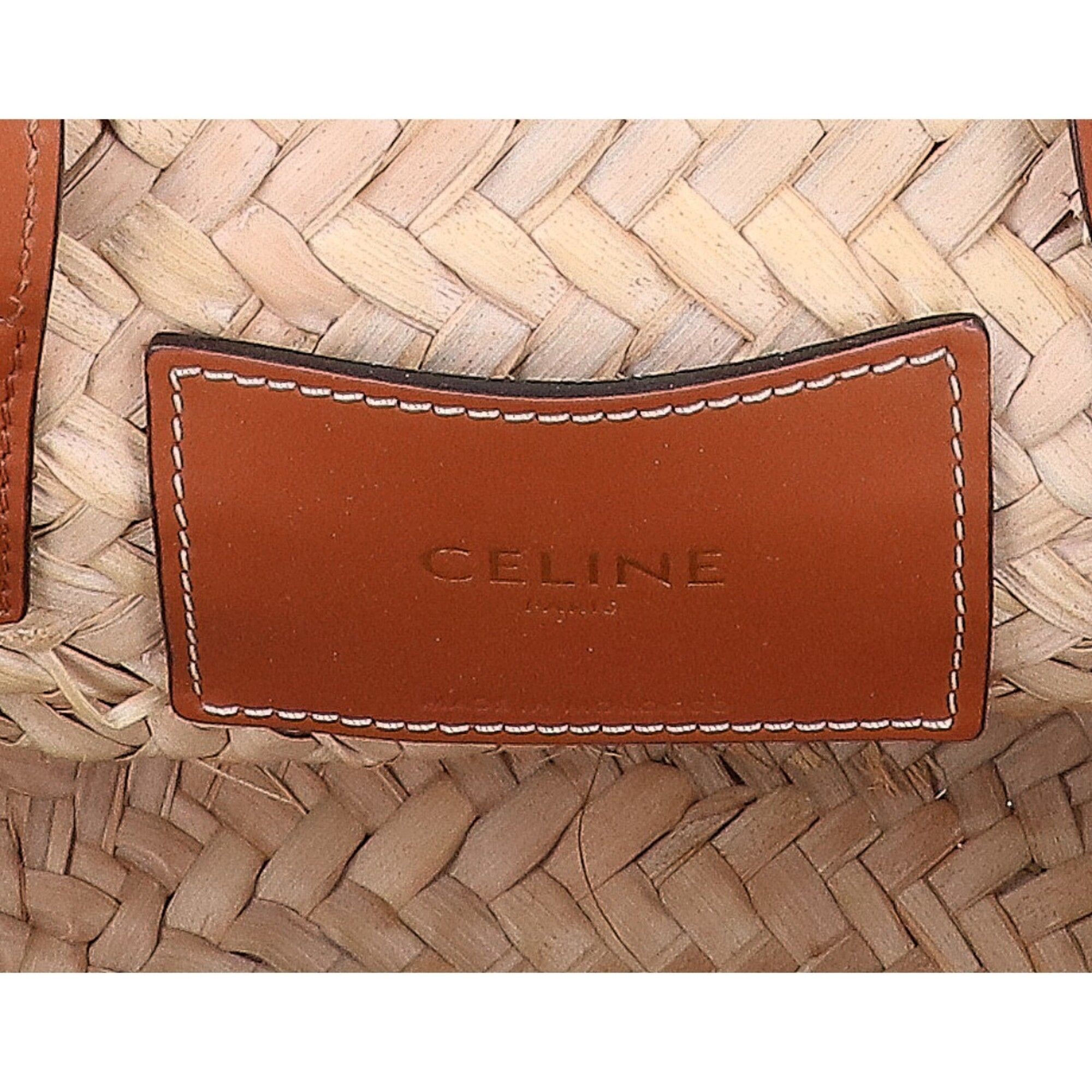 Celine Tote Bag (Pre-Owned) - Celine - Modalova