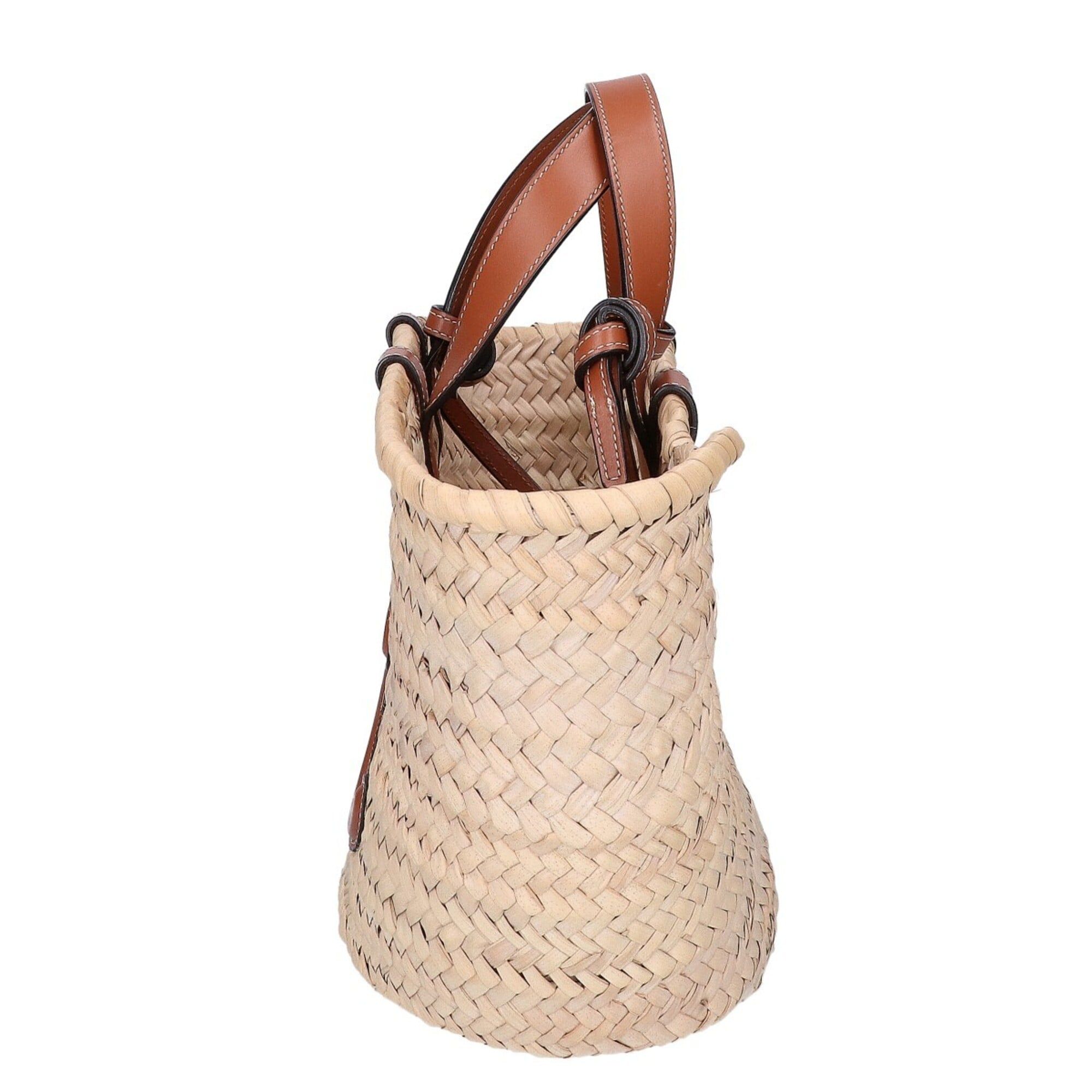 Celine Tote Bag (Pre-Owned) - Celine - Modalova