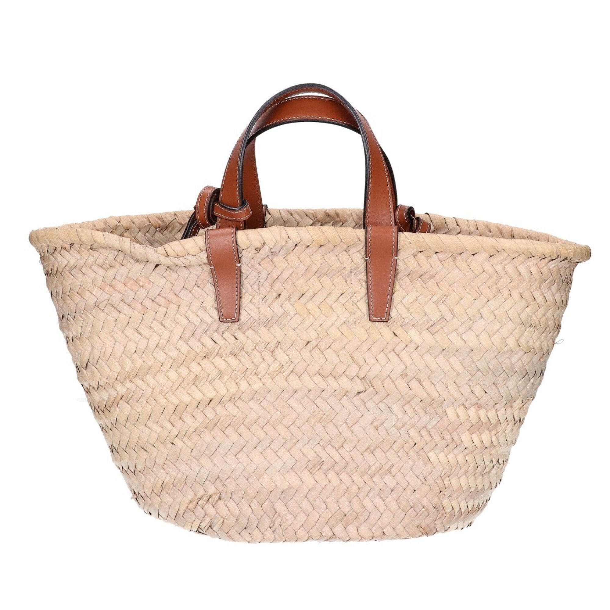 Celine Tote Bag (Pre-Owned) - Celine - Modalova