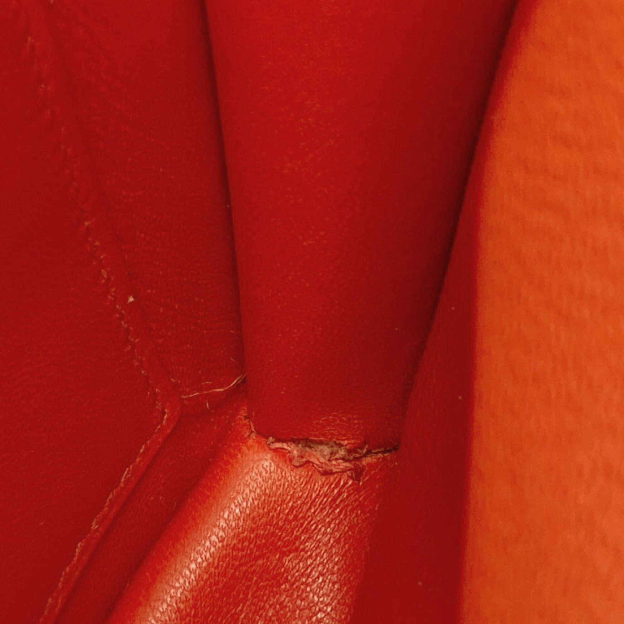 Constance Shoulder Bag (Pre-Owned) - Hermes - Modalova