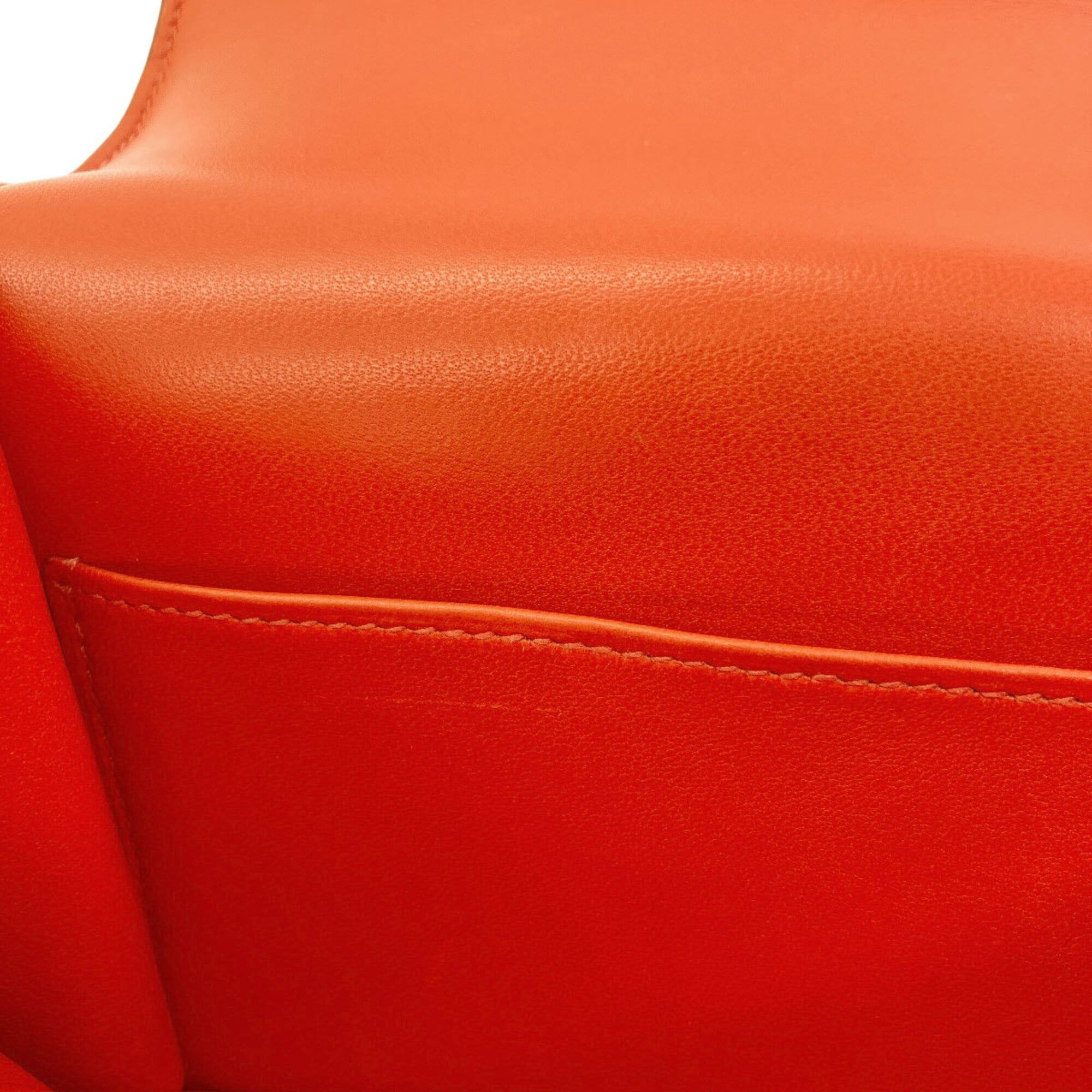Constance Shoulder Bag (Pre-Owned) - Hermes - Modalova