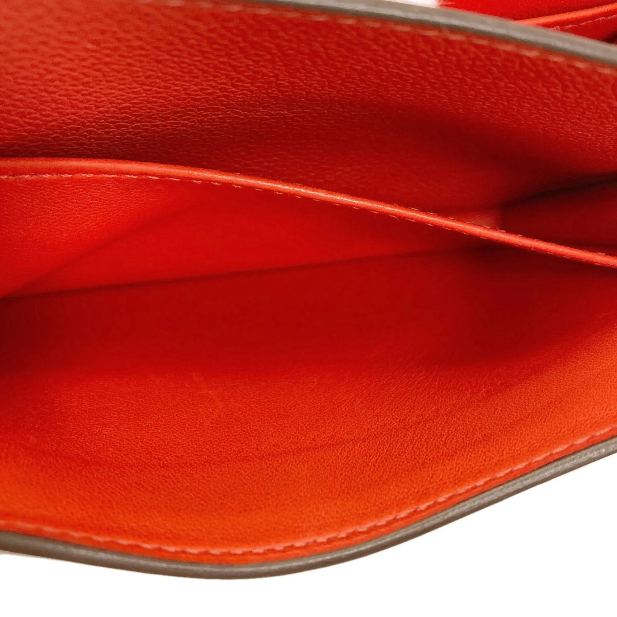 Constance Shoulder Bag (Pre-Owned) - Hermes - Modalova