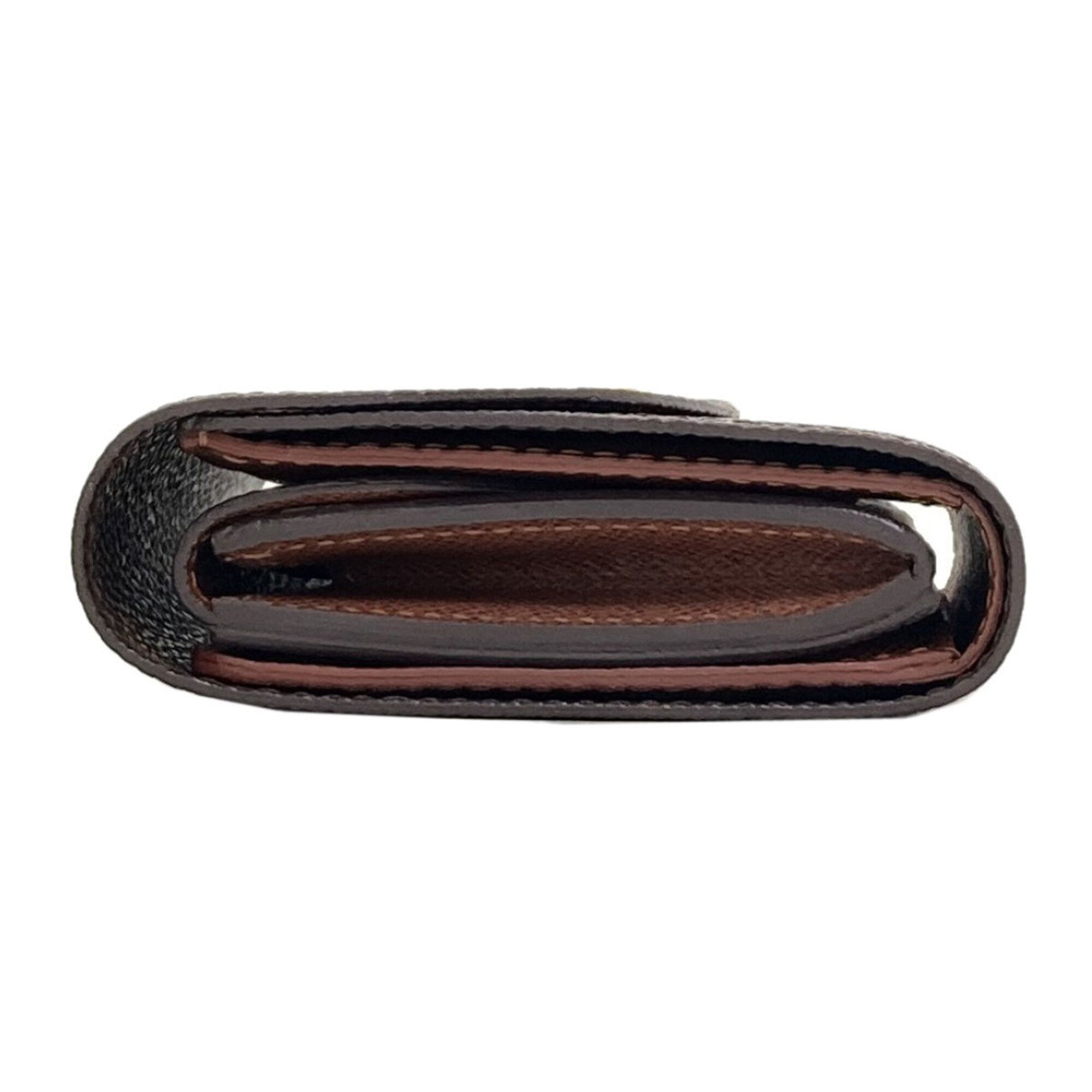 Wallet (Bi-Fold) (Pre-Owned) - Louis Vuitton - Modalova
