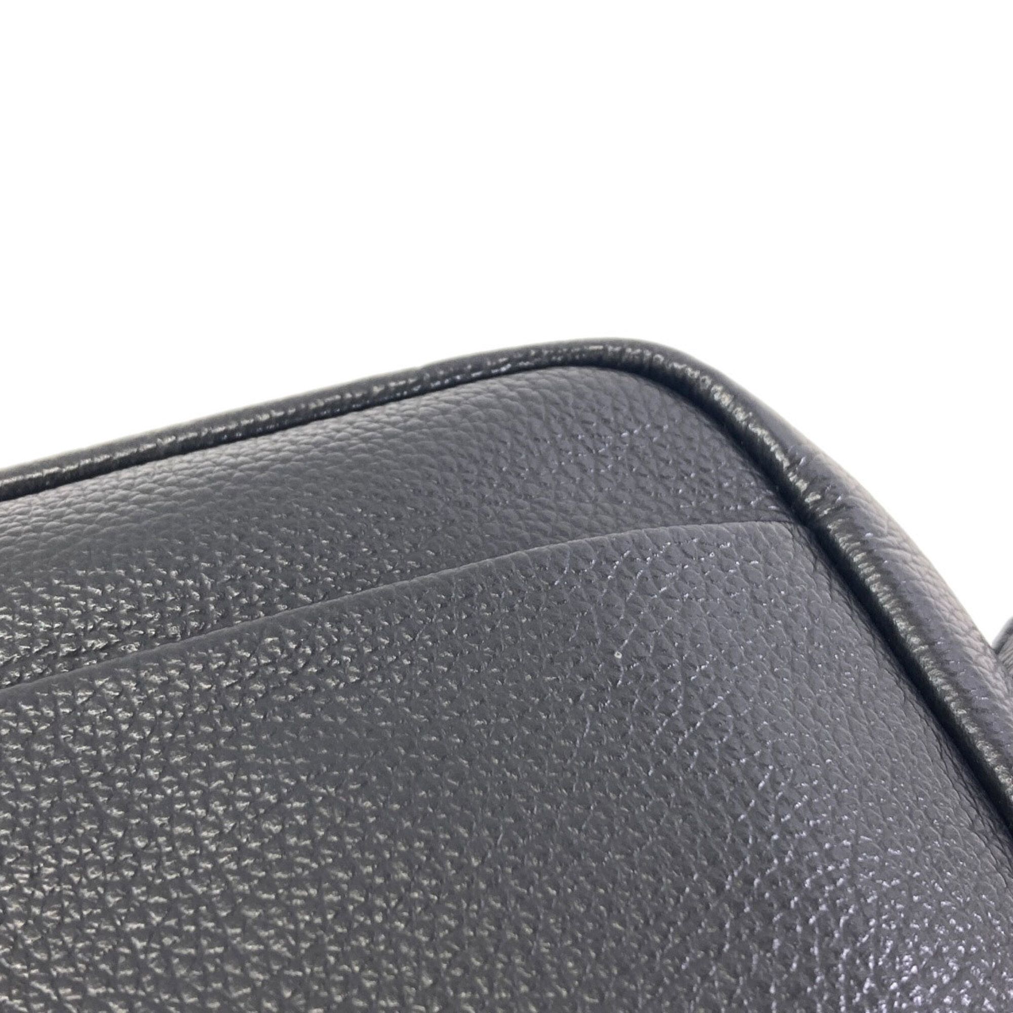 Leather Shoulder Bag (Pre-Owned) - Balenciaga - Modalova