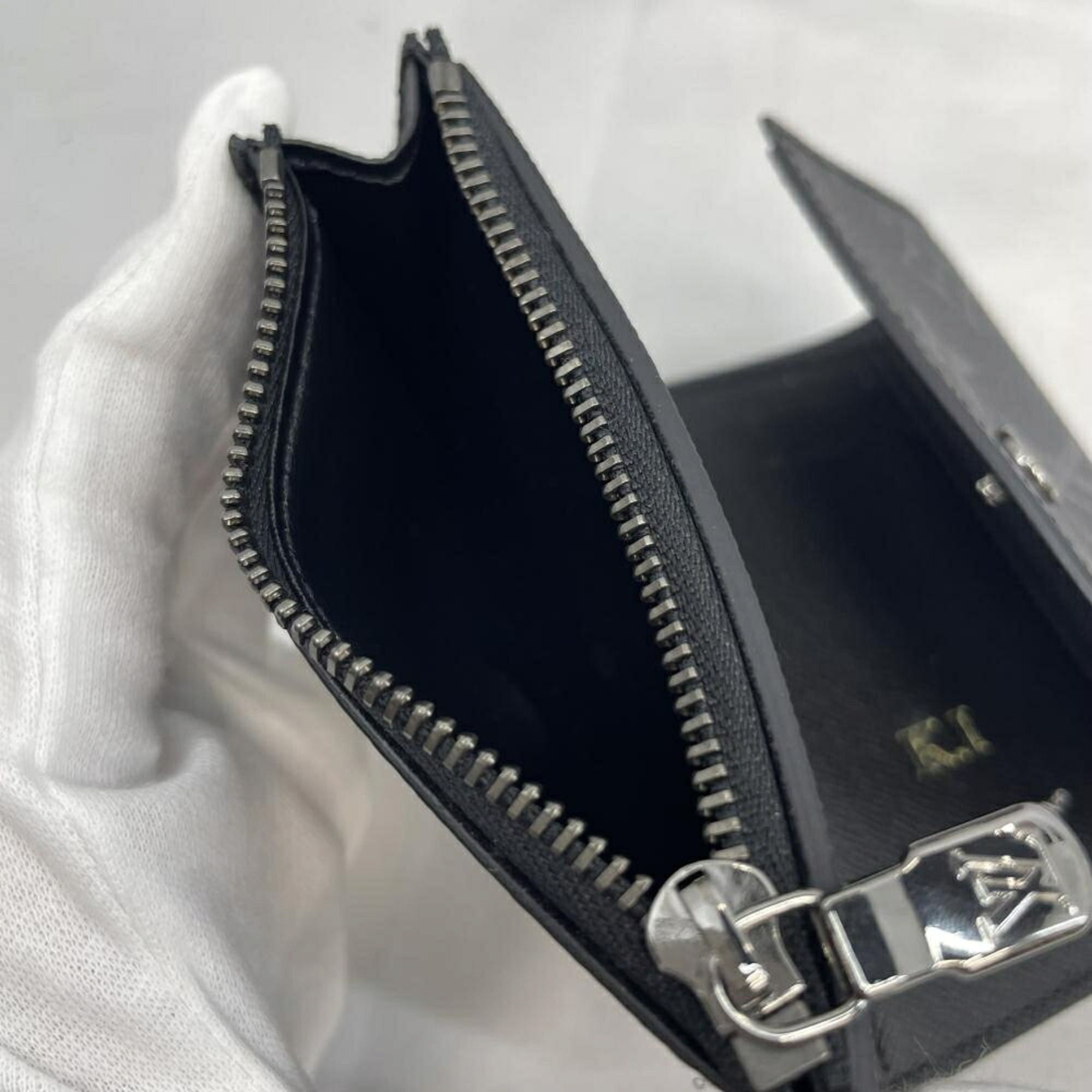 Wallet (Tri-Fold) (Pre-Owned) - Louis Vuitton - Modalova