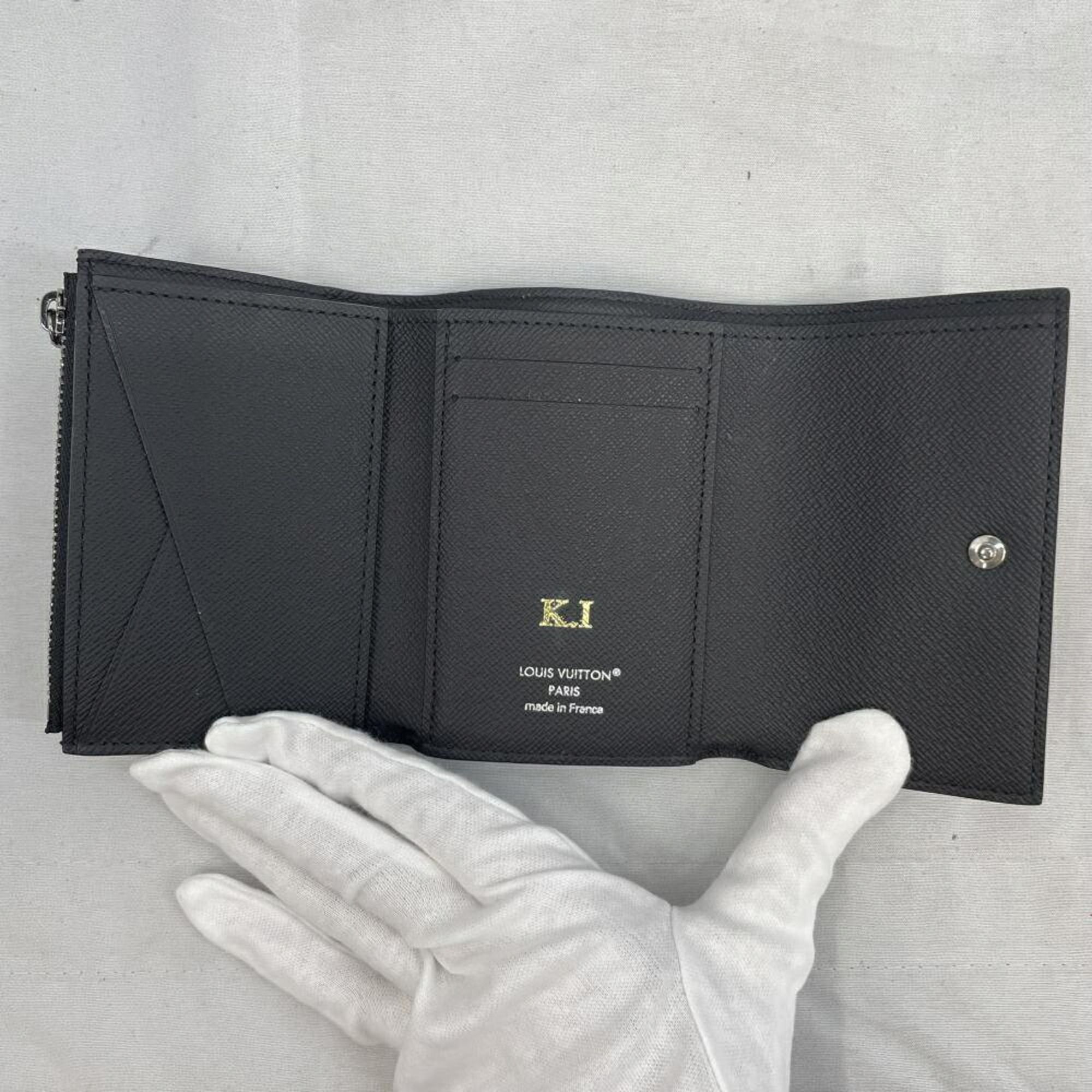 Wallet (Tri-Fold) (Pre-Owned) - Louis Vuitton - Modalova