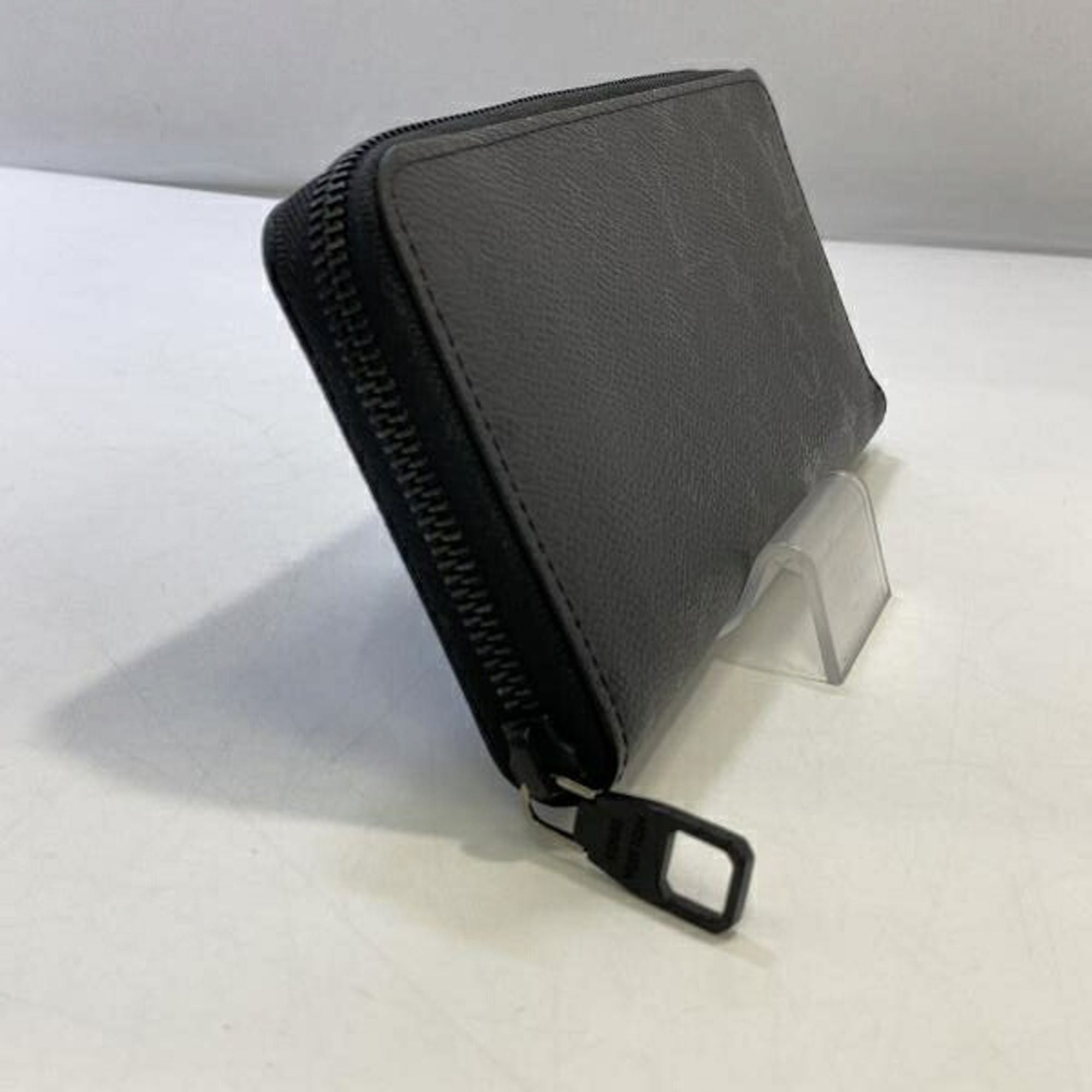 Long Wallet (Bi-Fold) (Pre-Owned) - Louis Vuitton - Modalova