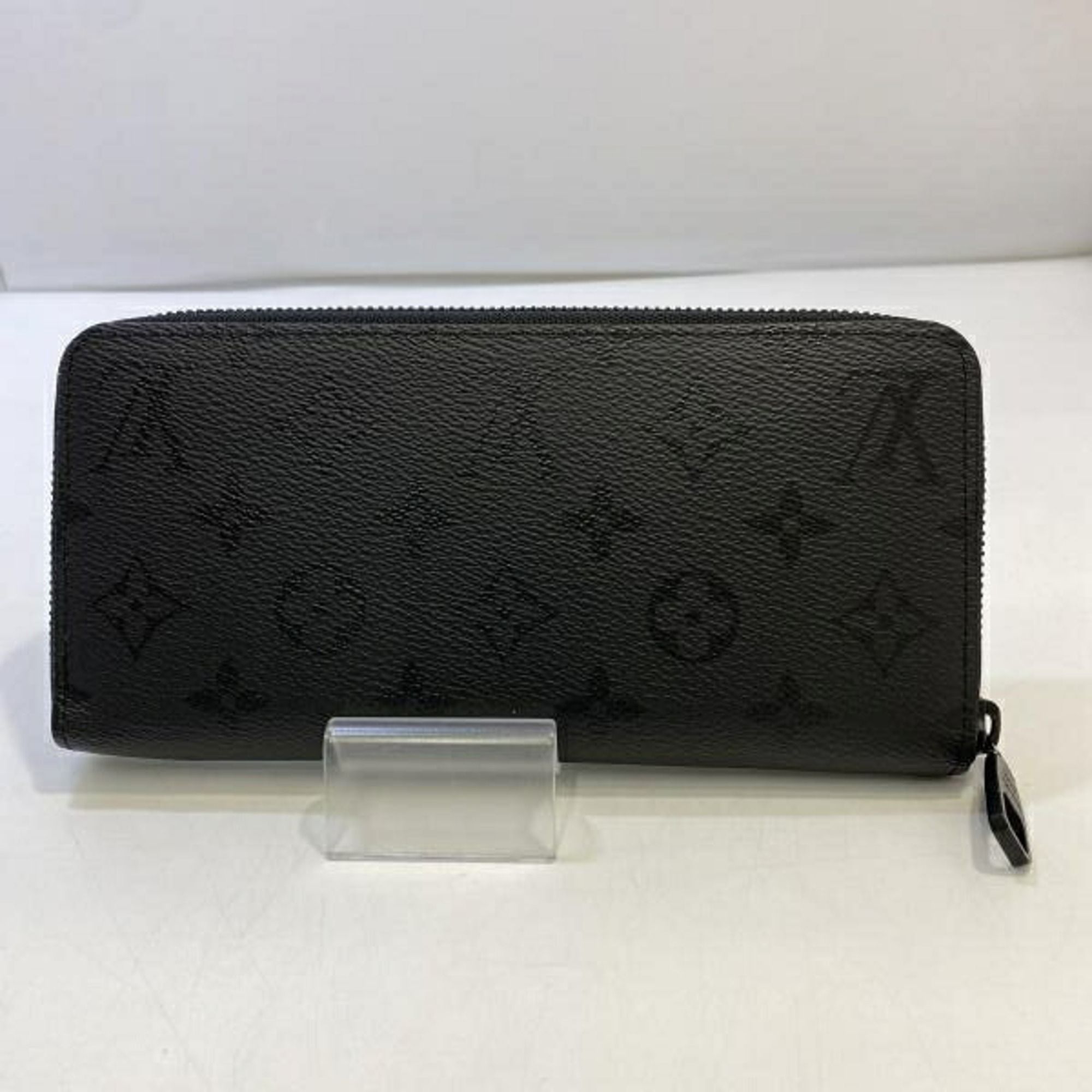 Long Wallet (Bi-Fold) (Pre-Owned) - Louis Vuitton - Modalova