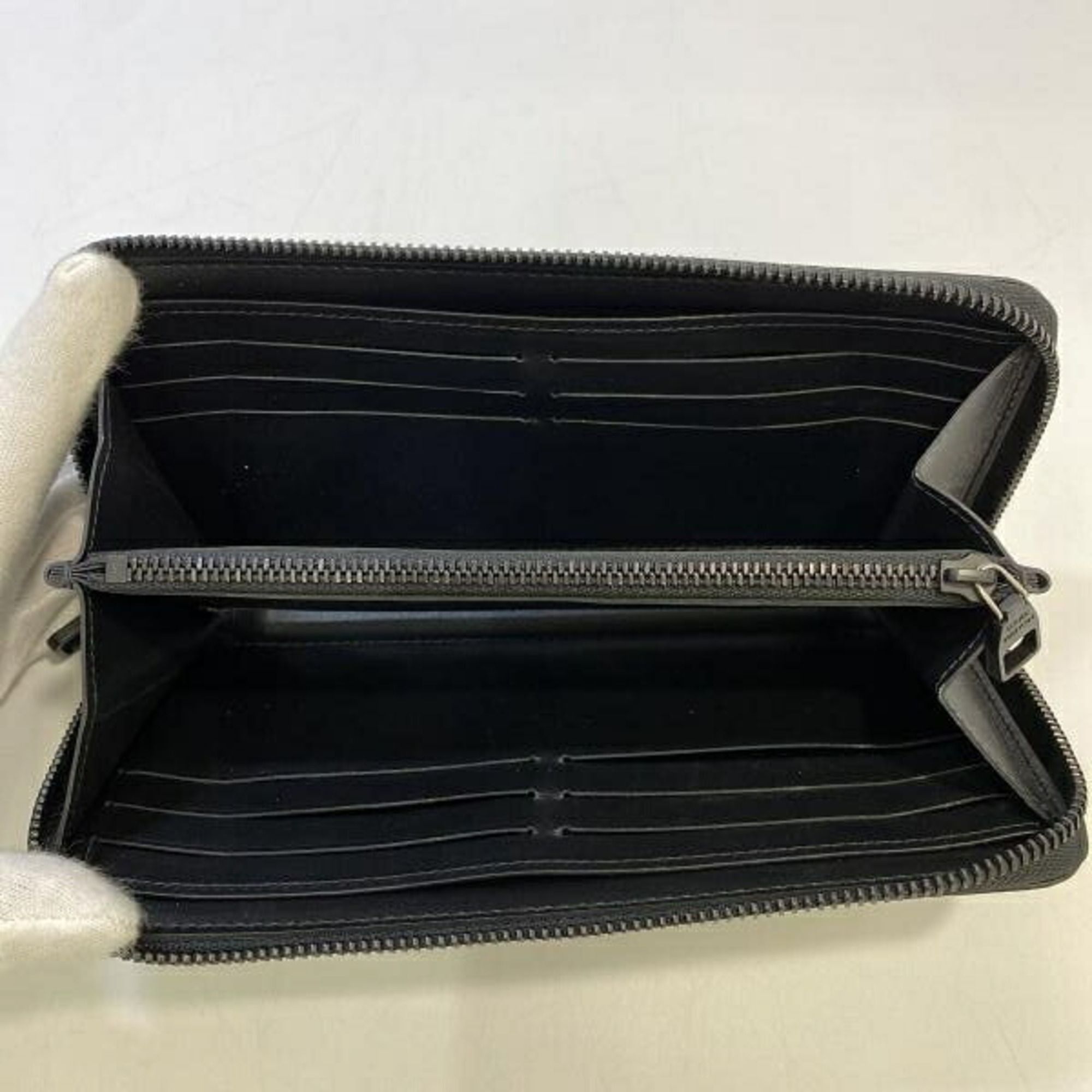 Long Wallet (Bi-Fold) (Pre-Owned) - Louis Vuitton - Modalova