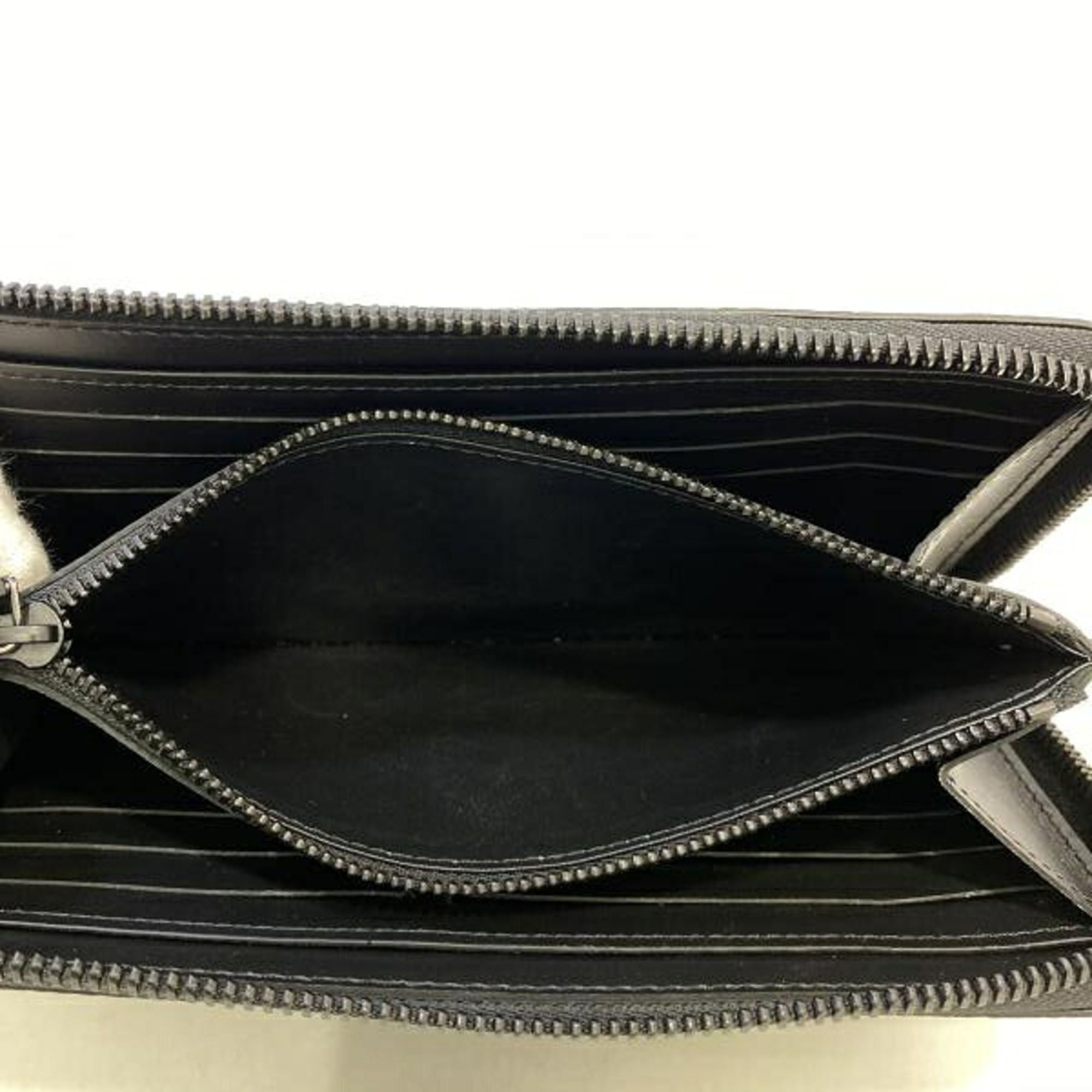 Long Wallet (Bi-Fold) (Pre-Owned) - Louis Vuitton - Modalova