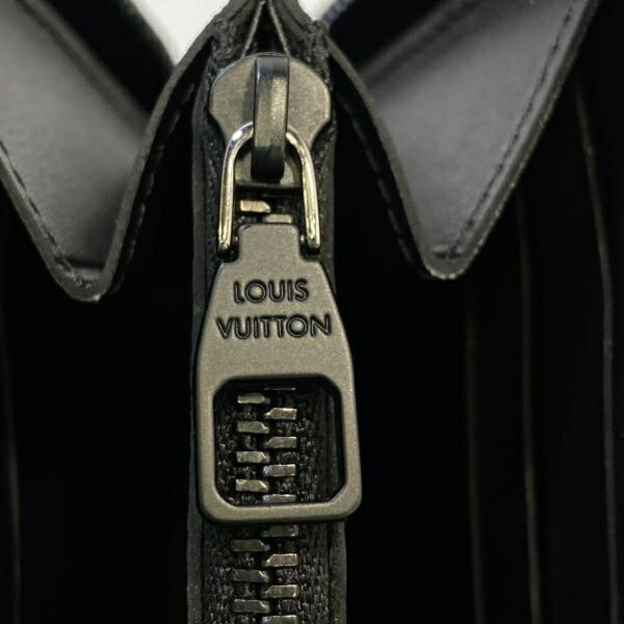 Long Wallet (Bi-Fold) (Pre-Owned) - Louis Vuitton - Modalova