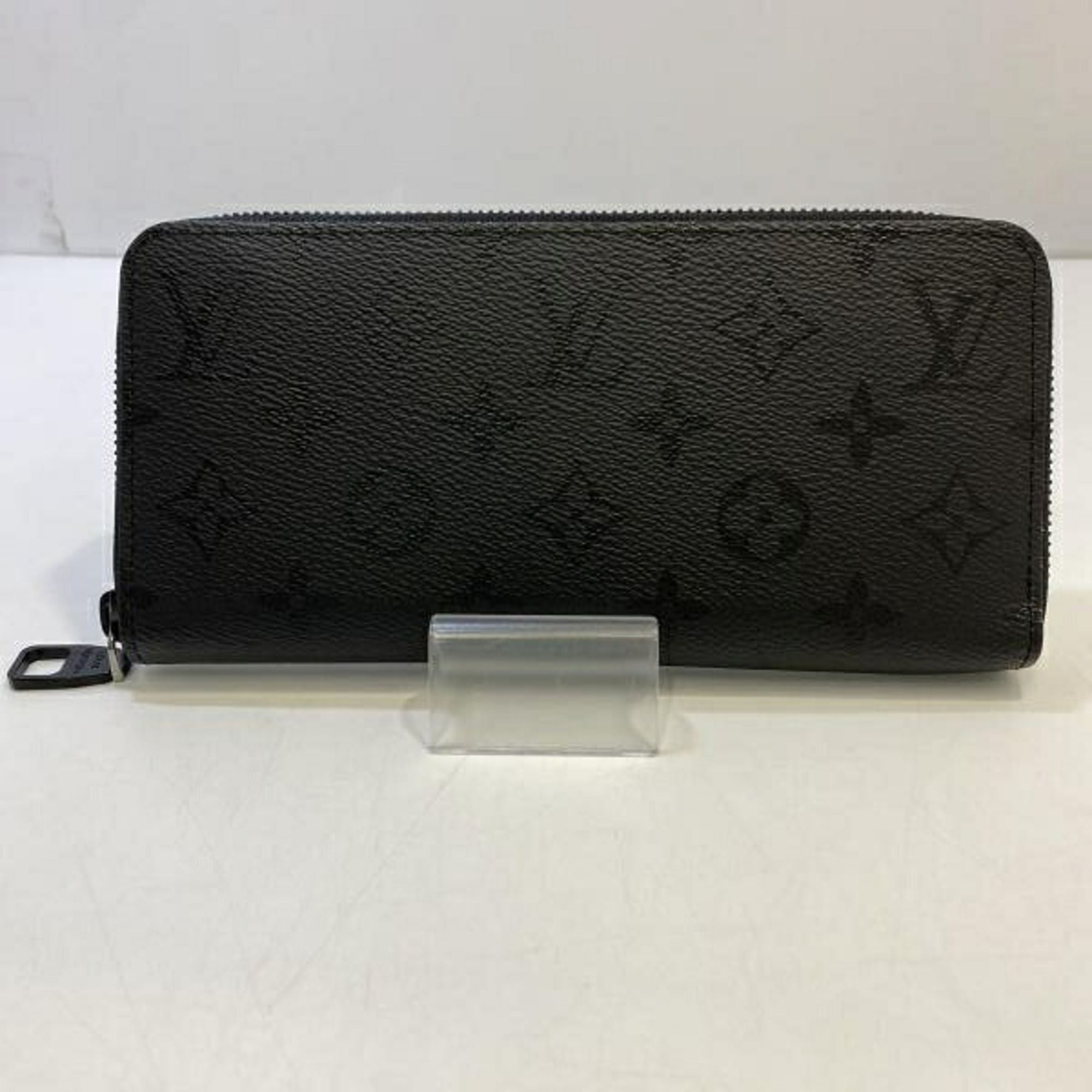 Long Wallet (Bi-Fold) (Pre-Owned) - Louis Vuitton - Modalova