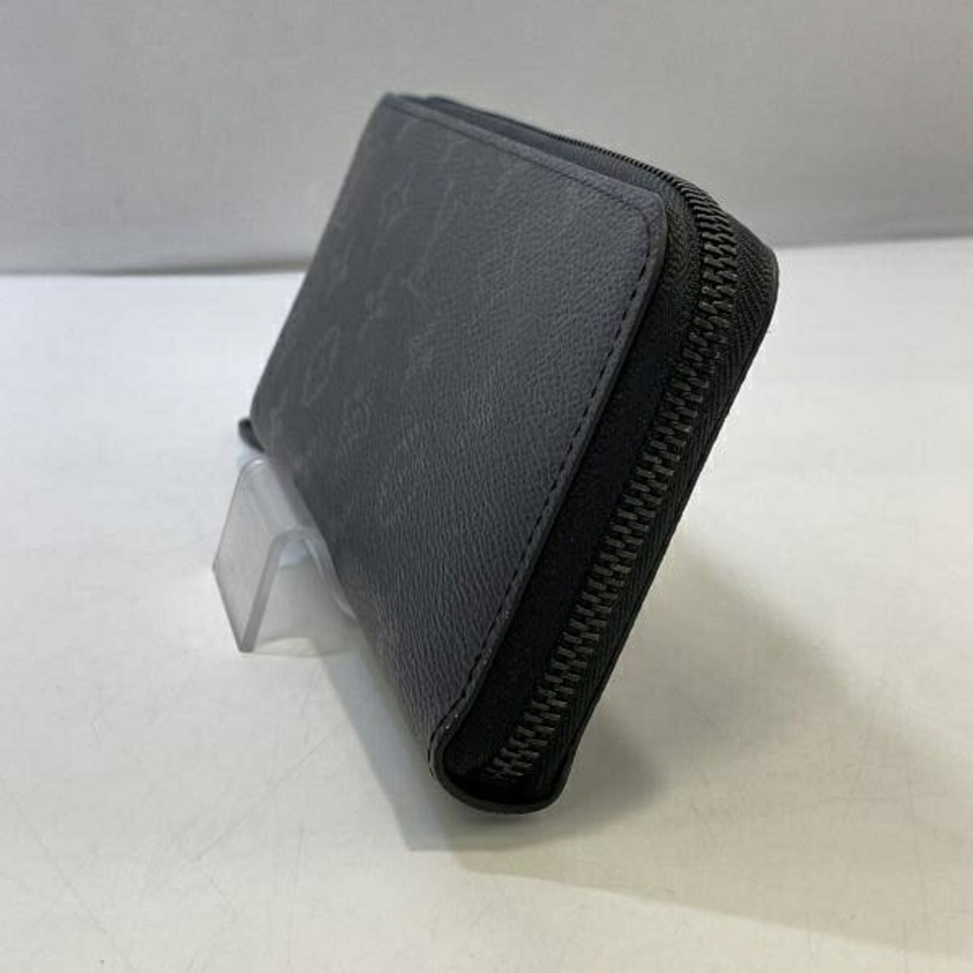 Long Wallet (Bi-Fold) (Pre-Owned) - Louis Vuitton - Modalova