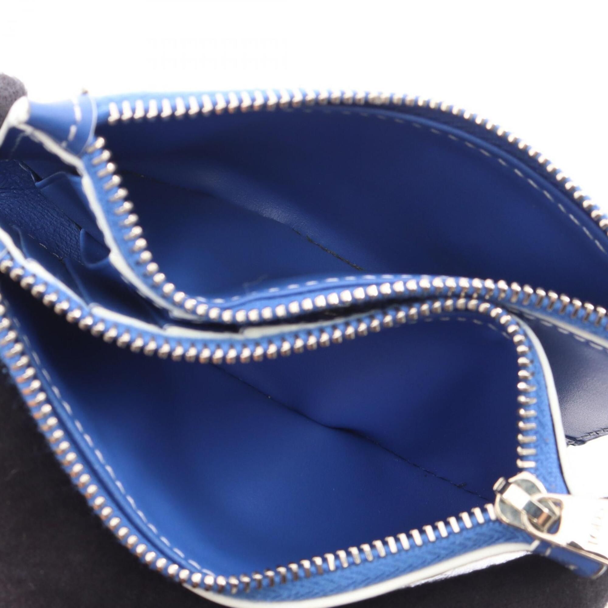 Leather Wallet (Bi-Fold) (Pre-Owned) - Tod's - Modalova