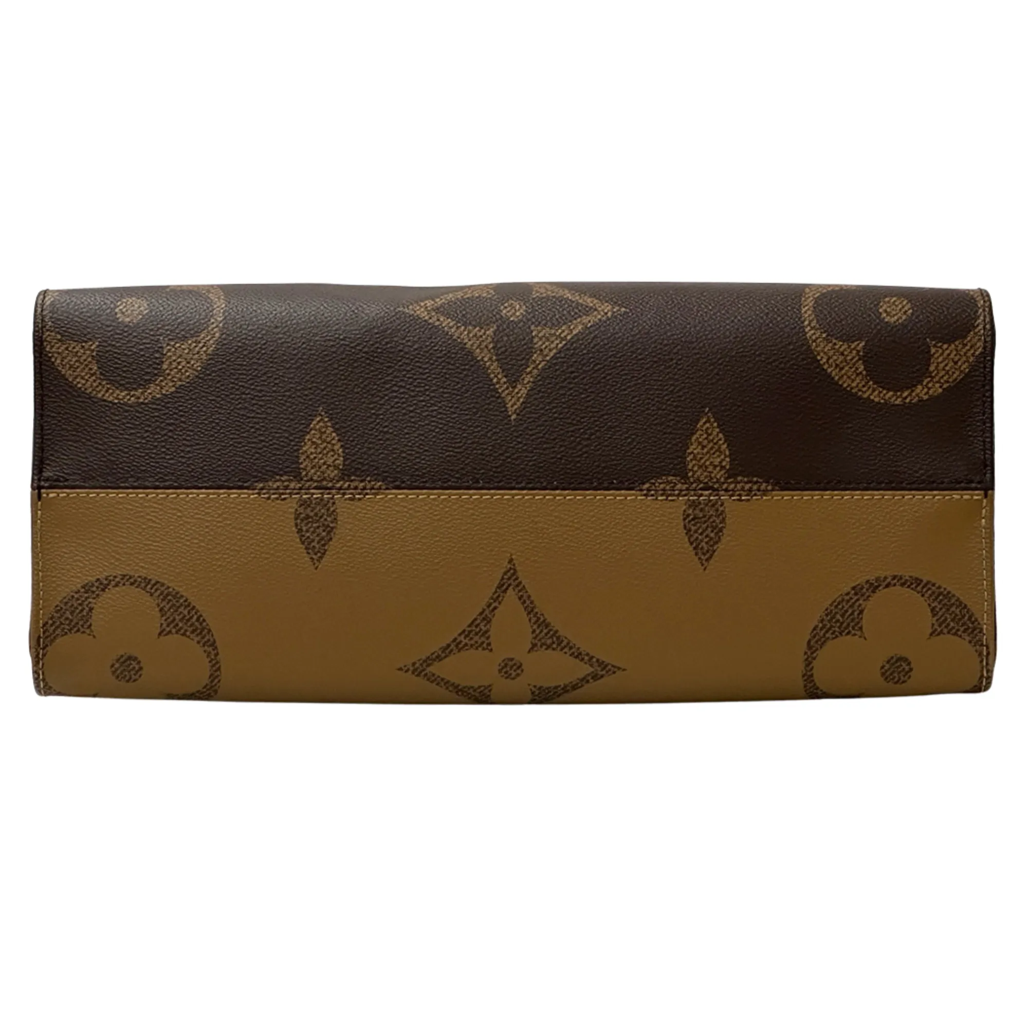 Handbag Tote Bag (Pre-Owned) - Louis Vuitton - Modalova
