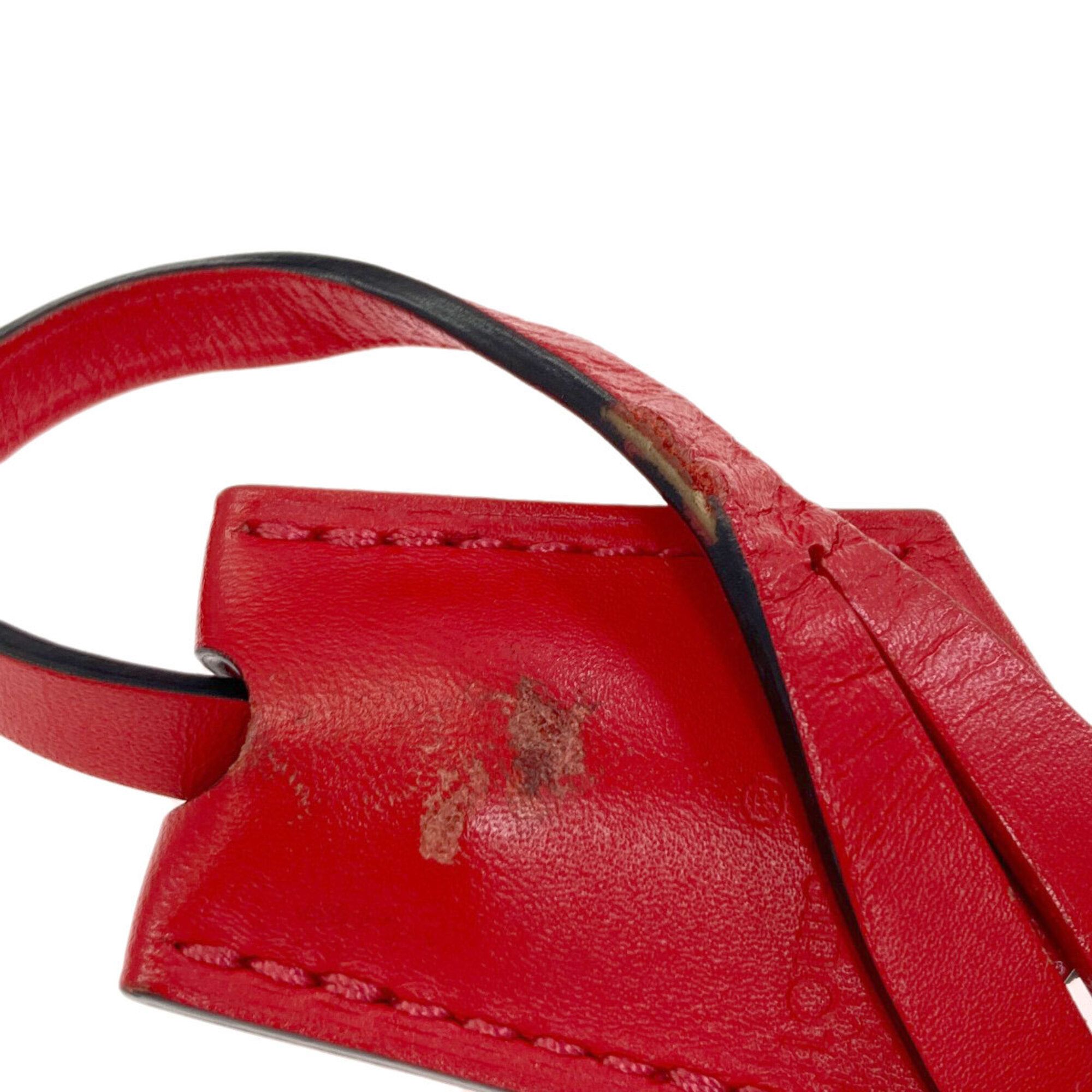 Canvas Handbag (Pre-Owned) - Louis Vuitton - Modalova