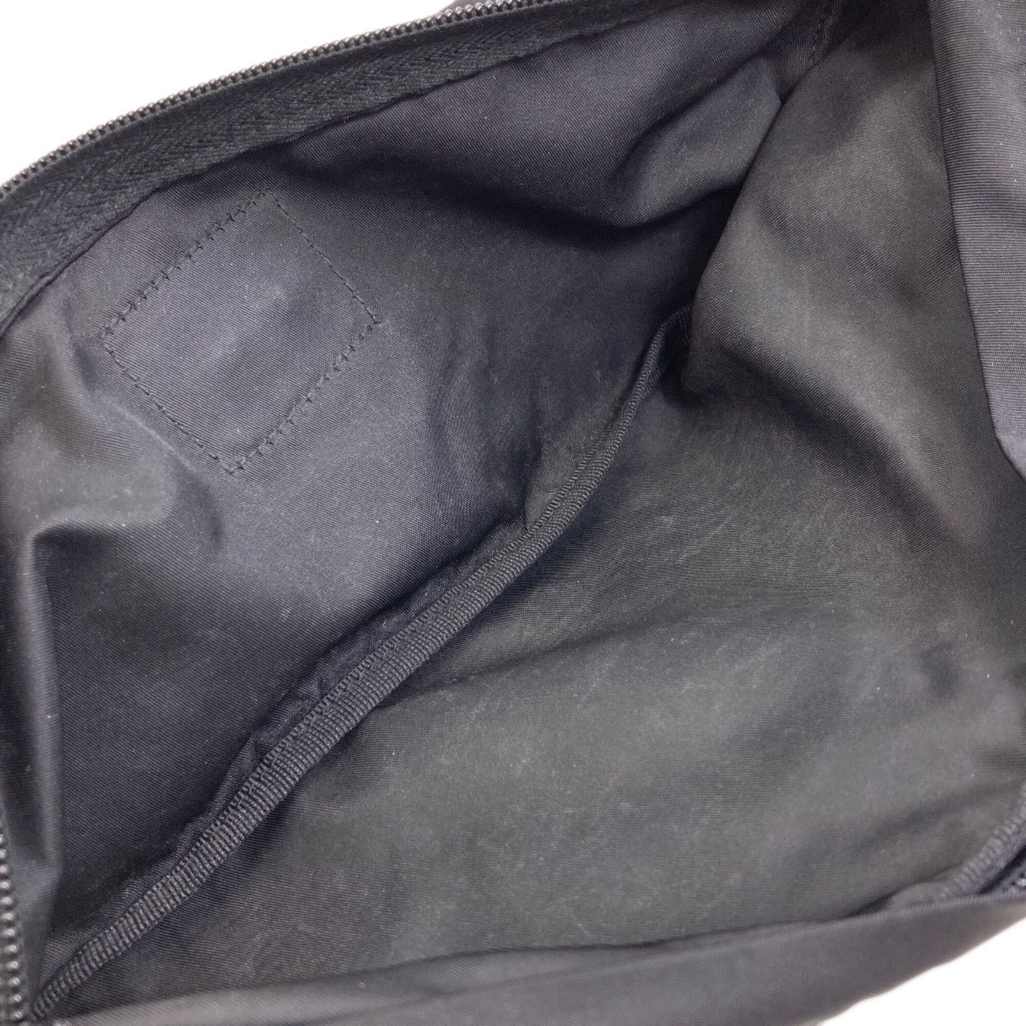 Nylon Sling Bag (Pre-Owned) - Prada - Modalova