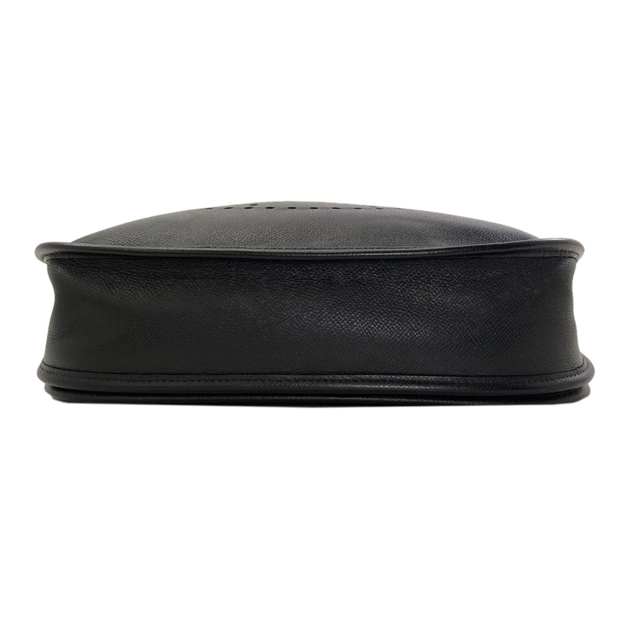 Epsom Leather Shoulder Bag (Pre-Owned) - Hermes - Modalova