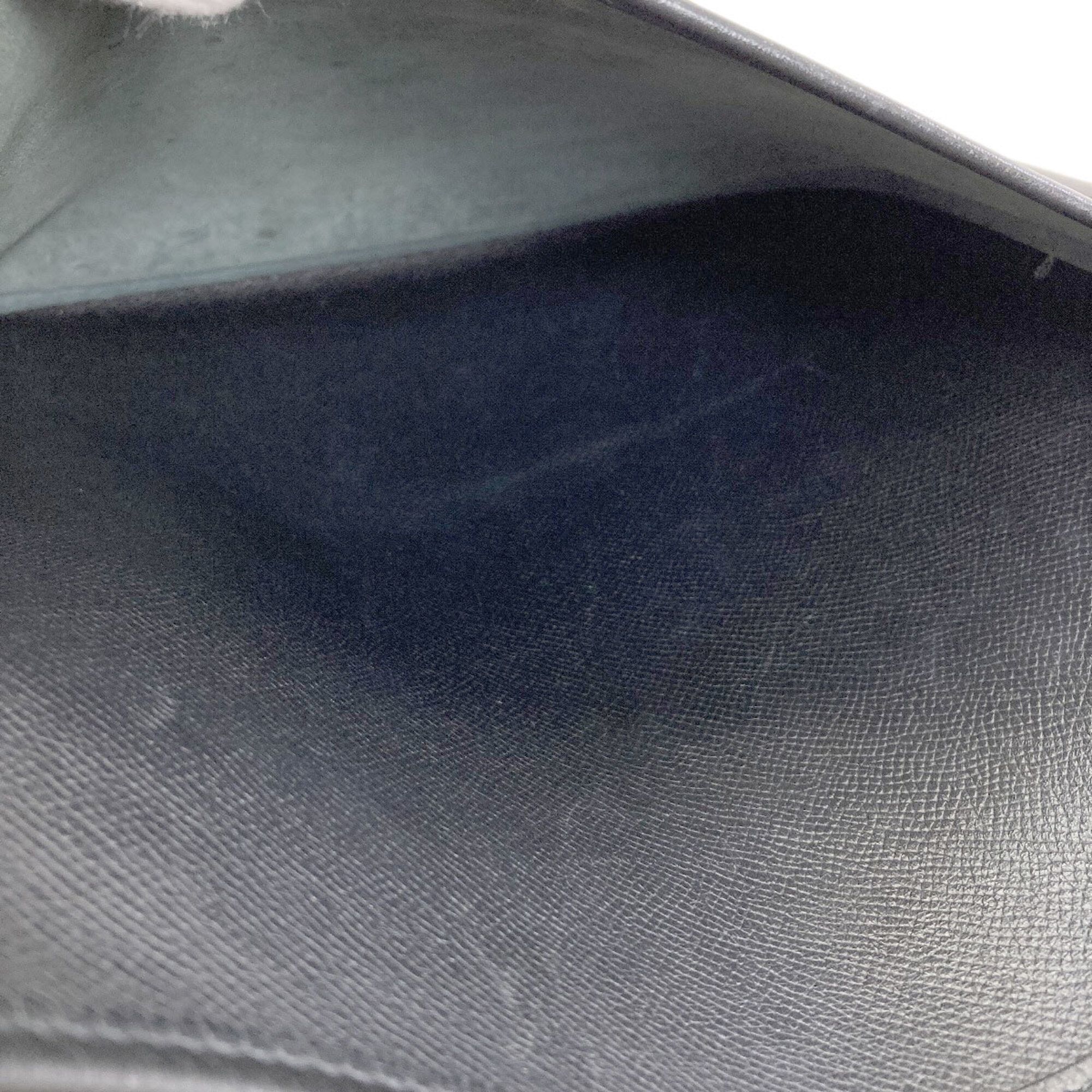Epsom Leather Shoulder Bag (Pre-Owned) - Hermes - Modalova
