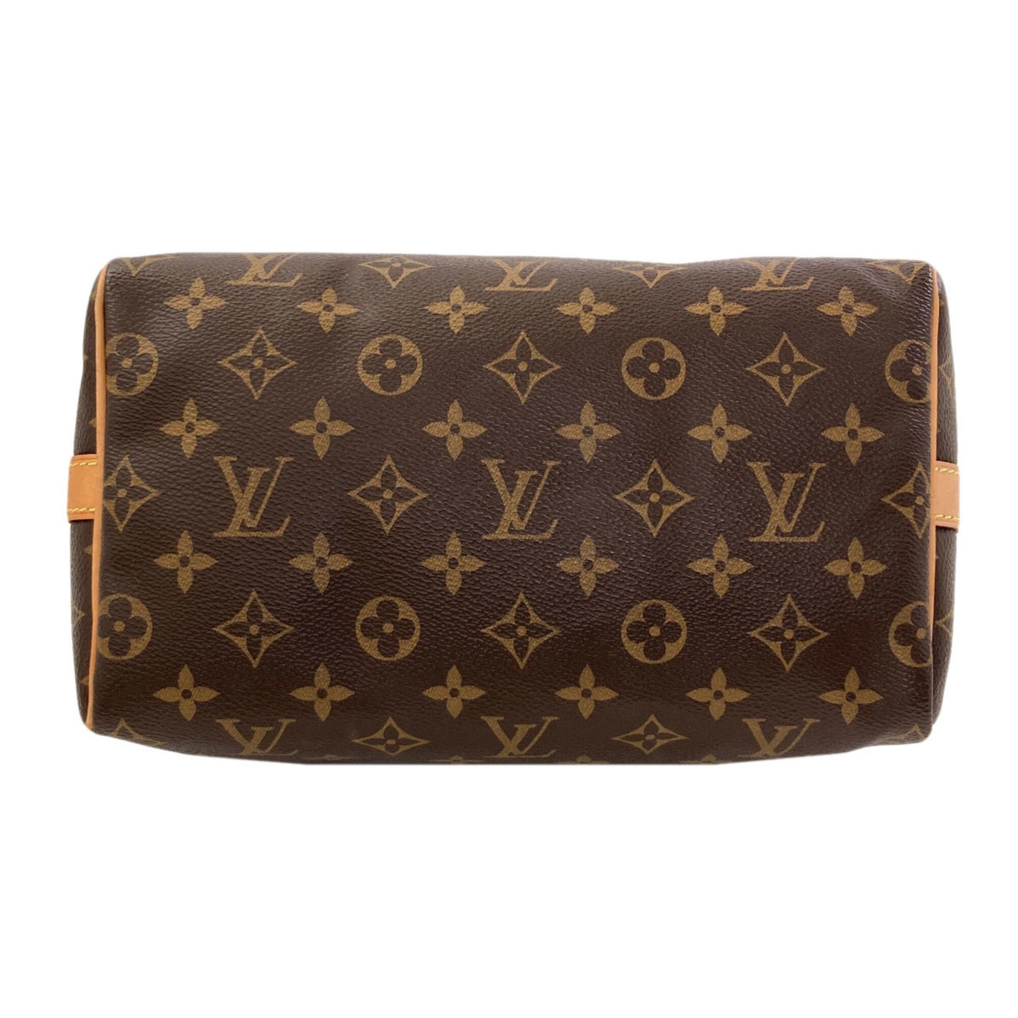 Handbag (Pre-Owned) - Louis Vuitton - Modalova