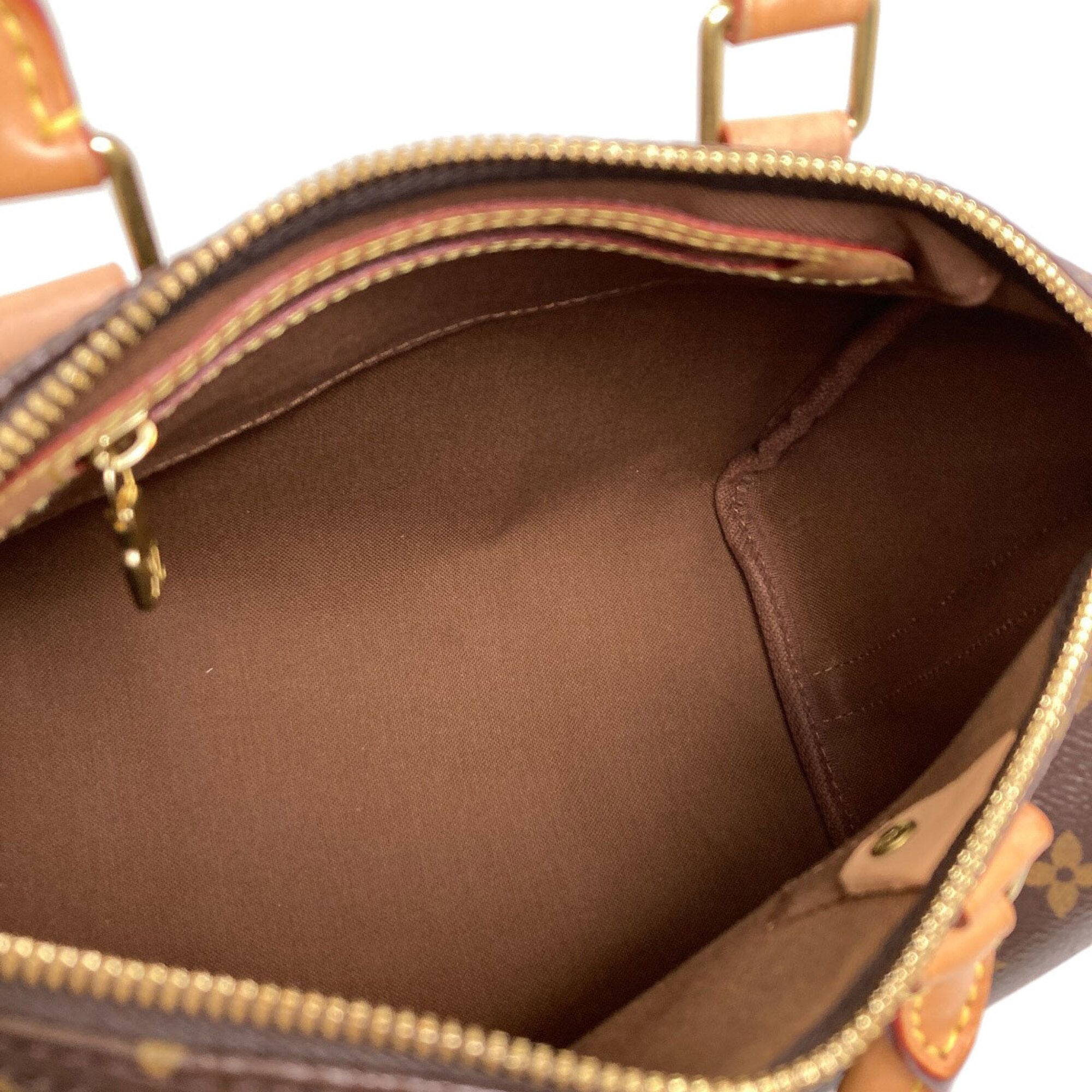 Handbag (Pre-Owned) - Louis Vuitton - Modalova