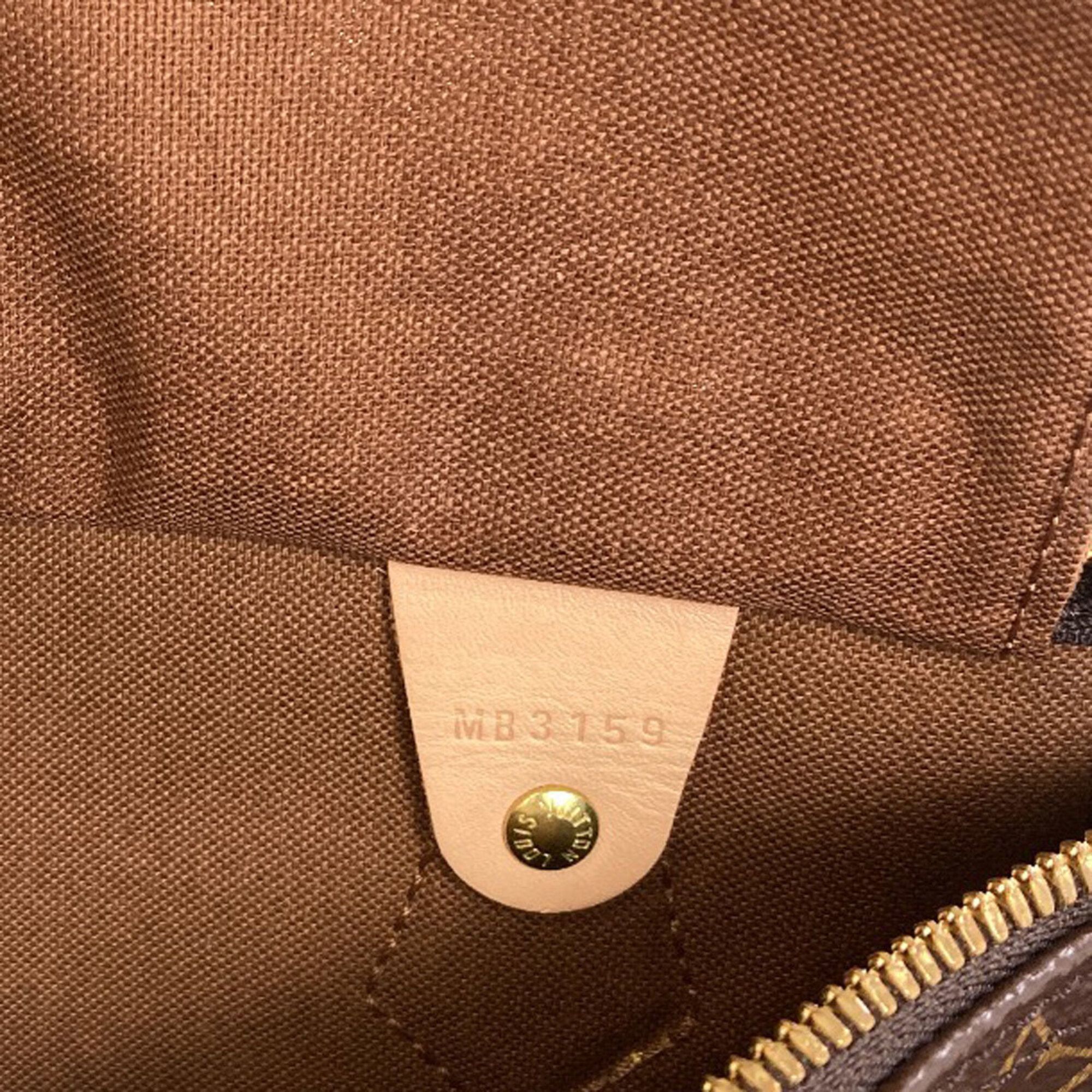 Handbag (Pre-Owned) - Louis Vuitton - Modalova