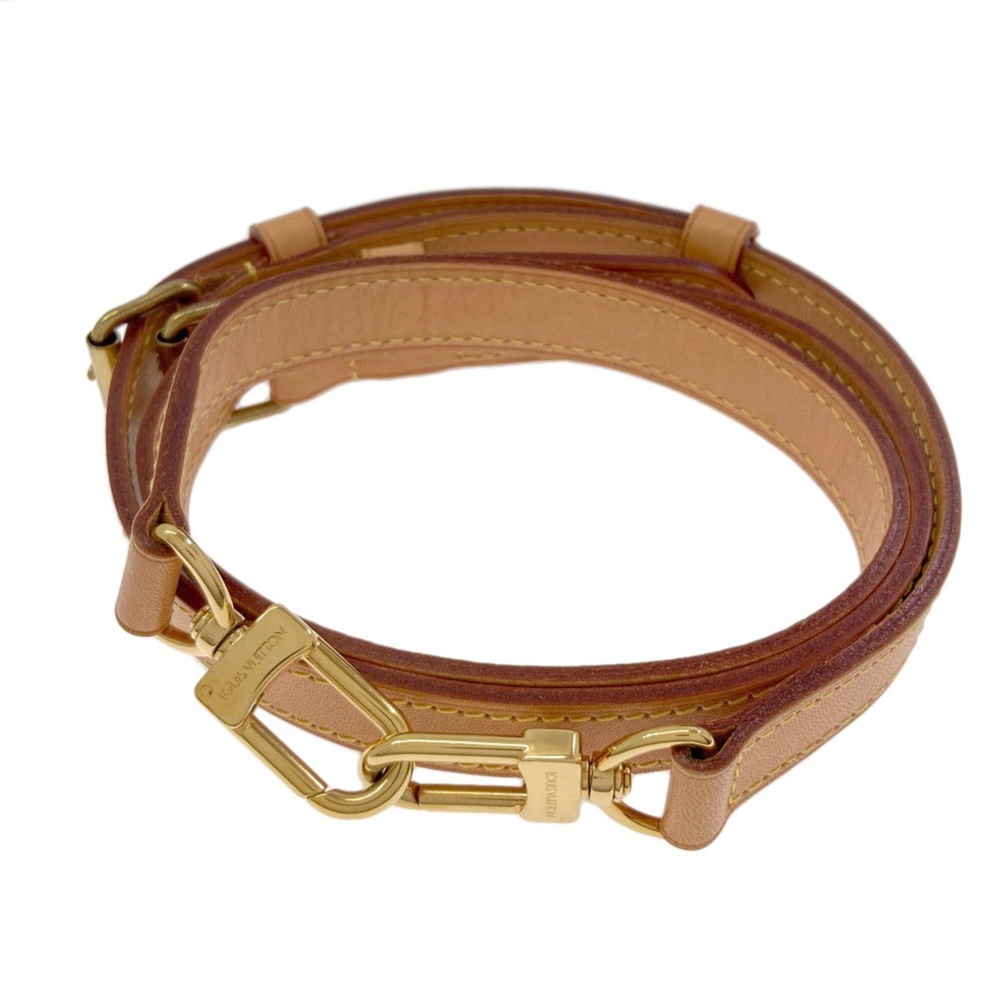 Handbag (Pre-Owned) - Louis Vuitton - Modalova
