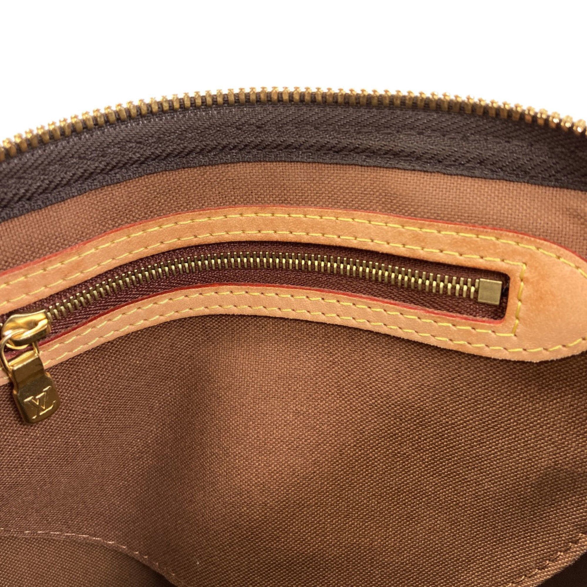 Handbag (Pre-Owned) - Louis Vuitton - Modalova
