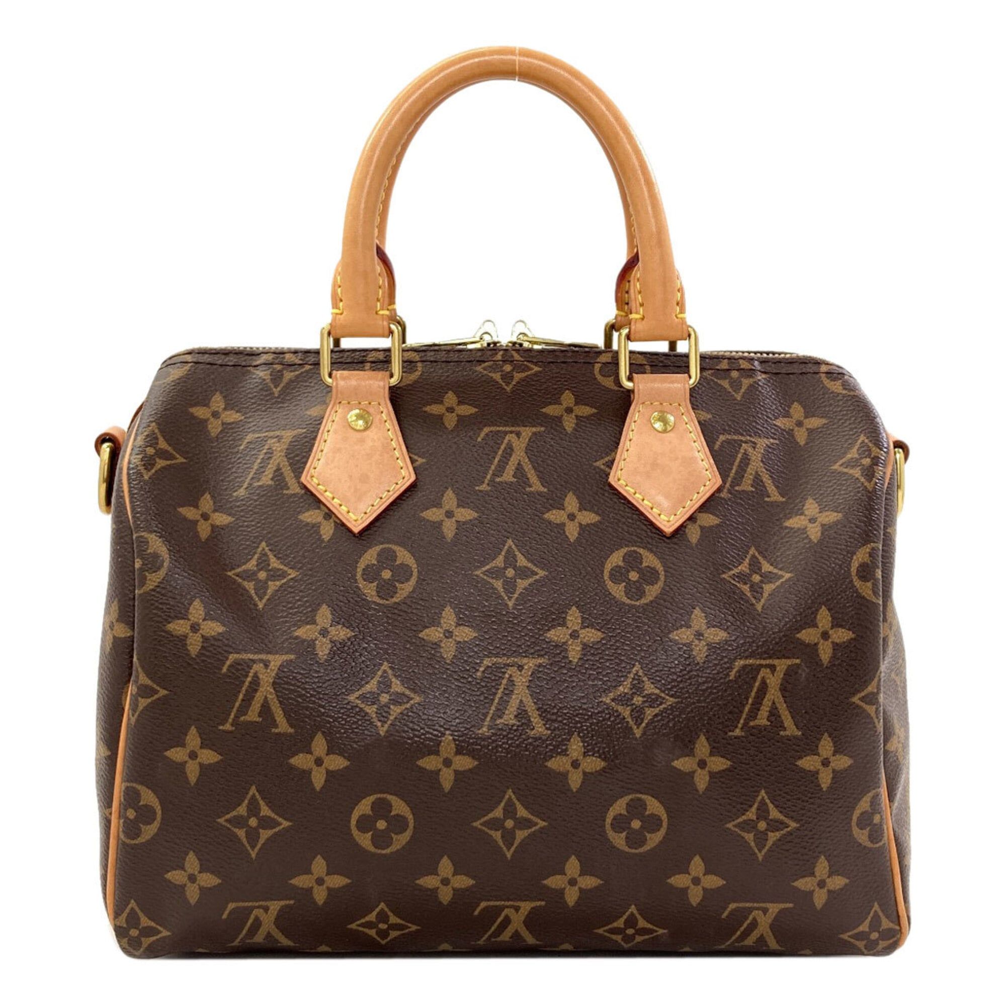 Handbag (Pre-Owned) - Louis Vuitton - Modalova