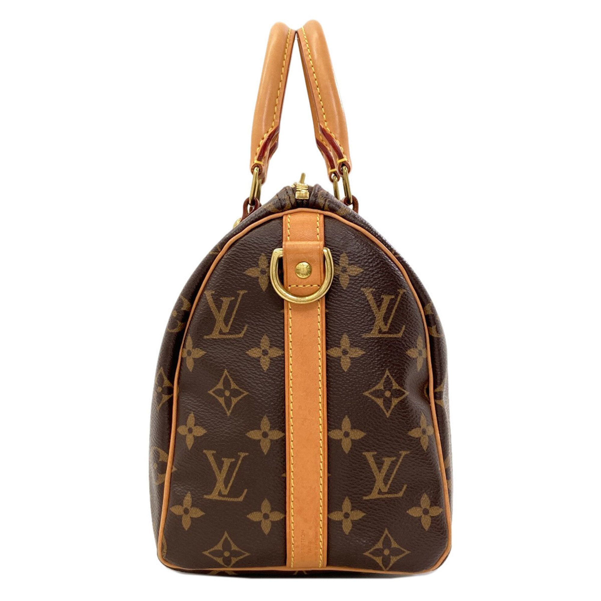 Handbag (Pre-Owned) - Louis Vuitton - Modalova