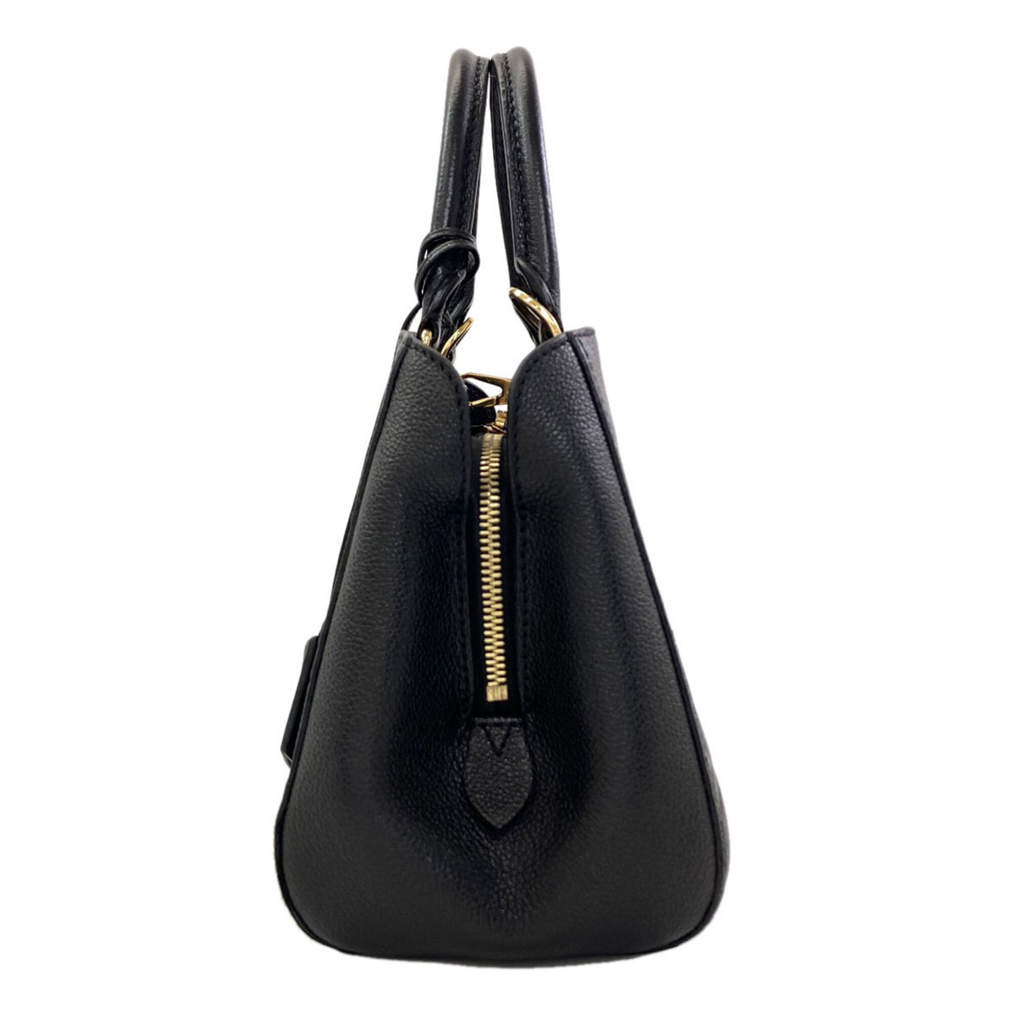 Empreinte Monogram Empreinte Handbag (Pre-Owned) - Louis Vuitton - Modalova