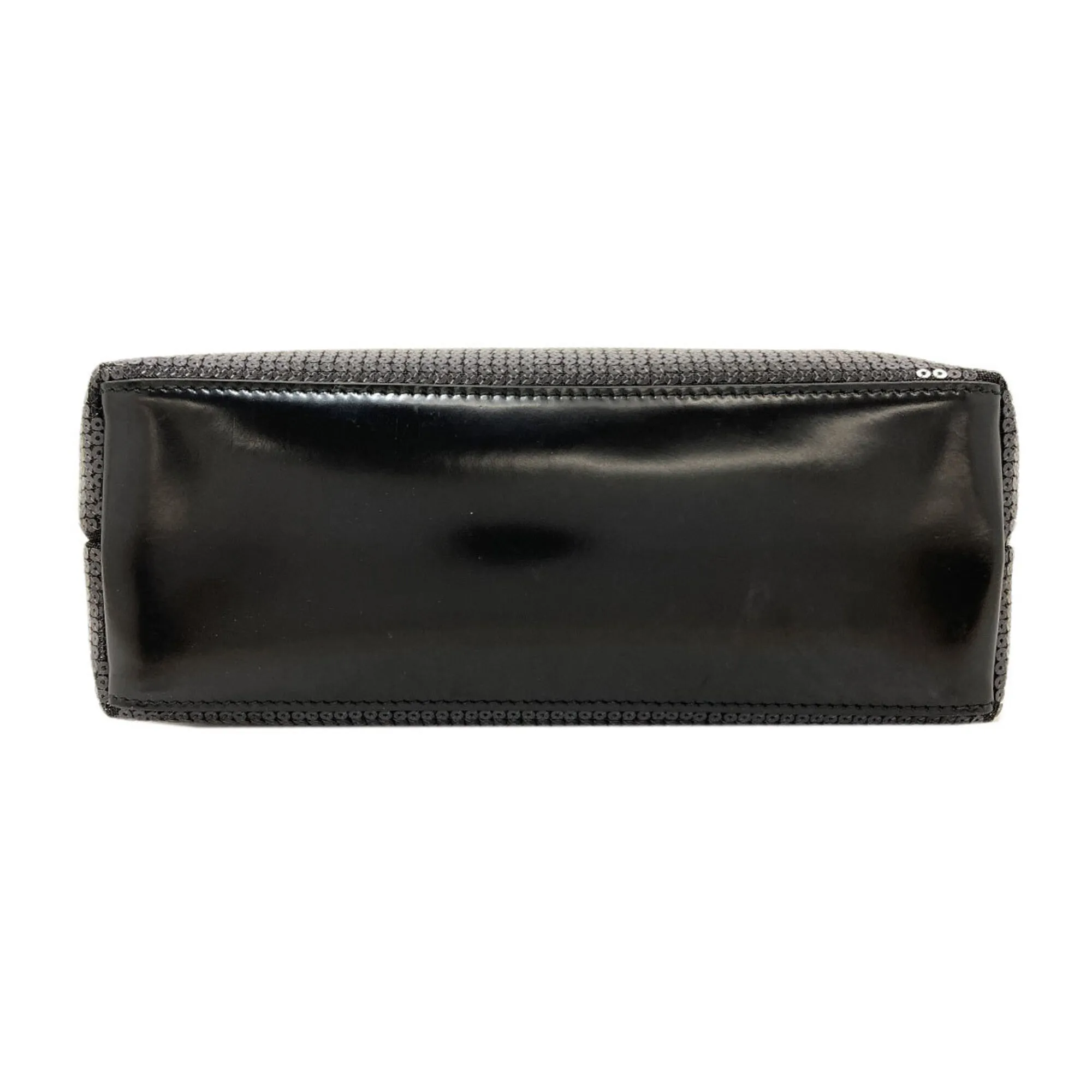 Spangles Handbag (Pre-Owned) - Prada - Modalova