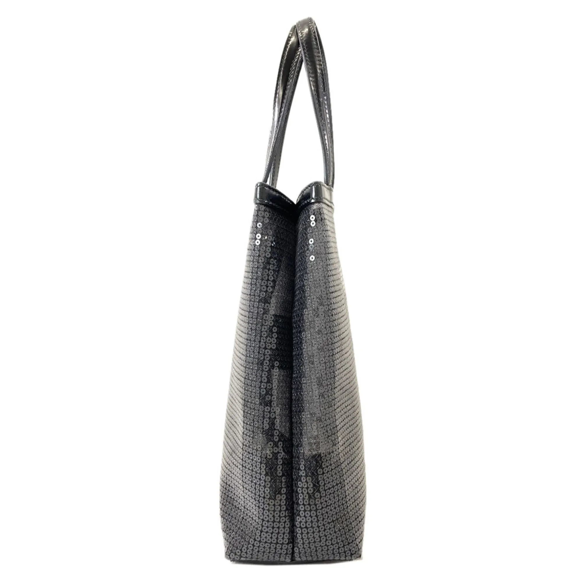 Spangles Handbag (Pre-Owned) - Prada - Modalova