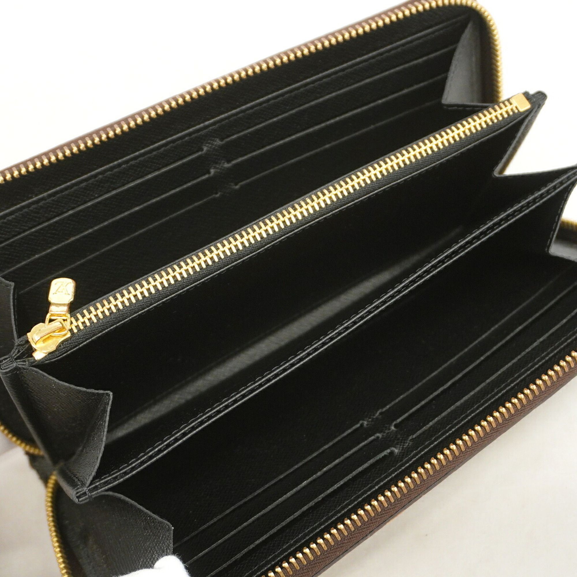 Long Wallet (Bi-Fold) (Pre-Owned) - Louis Vuitton - Modalova