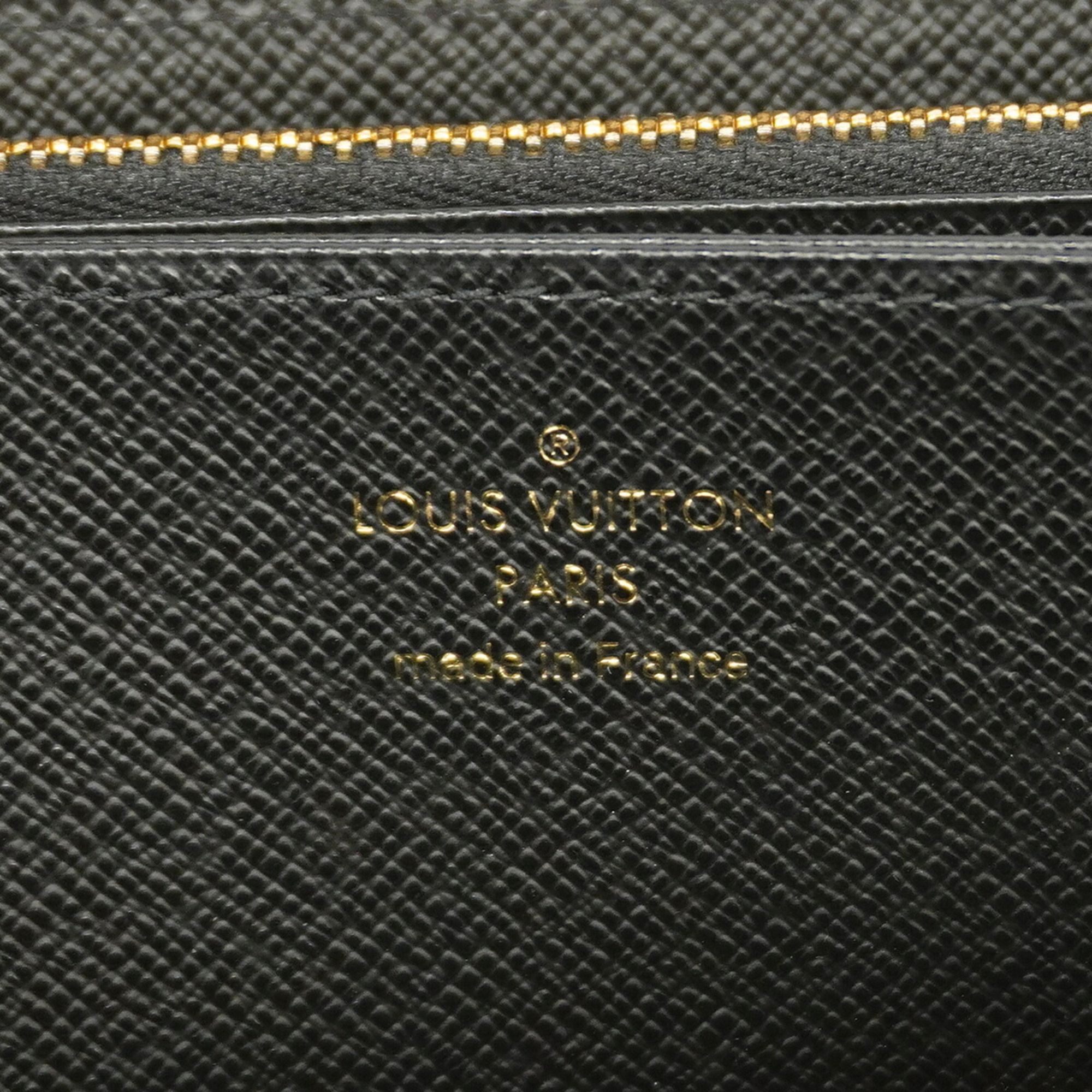 Long Wallet (Bi-Fold) (Pre-Owned) - Louis Vuitton - Modalova