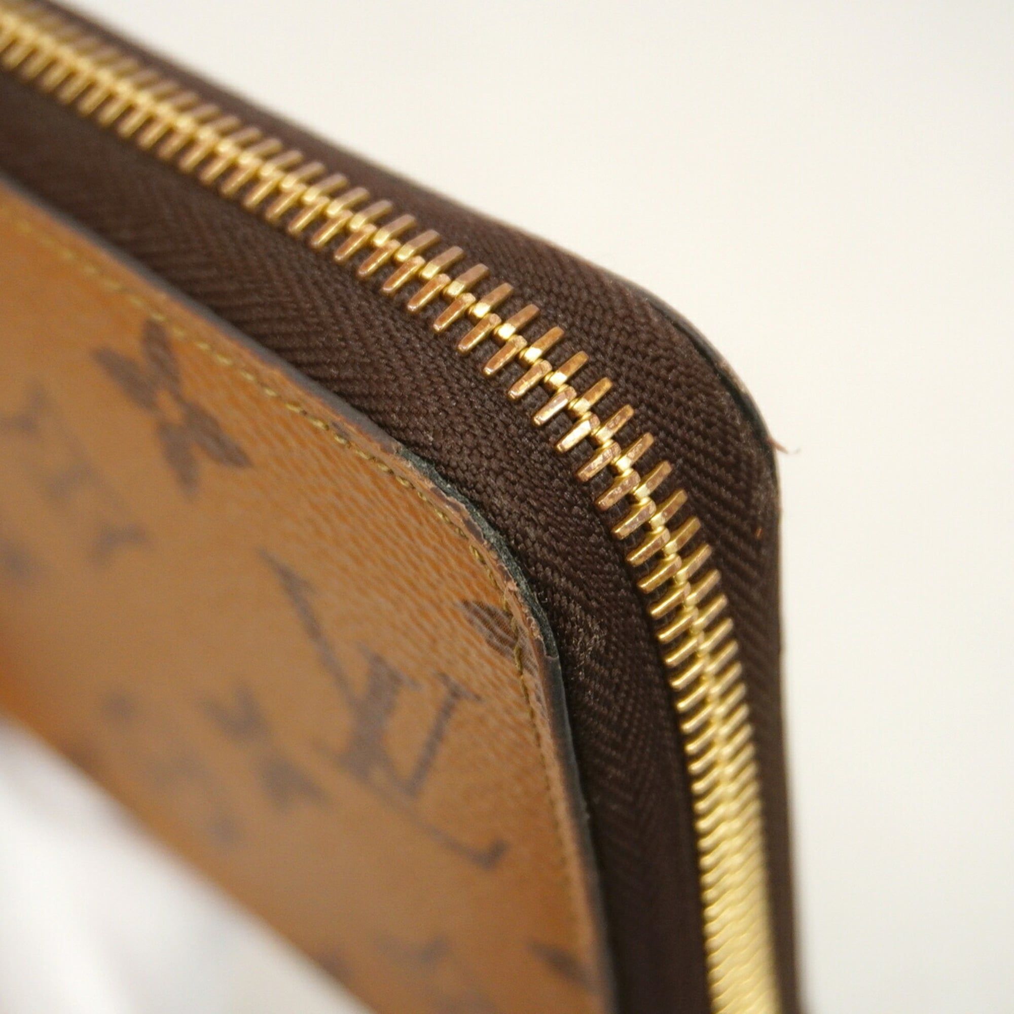 Long Wallet (Bi-Fold) (Pre-Owned) - Louis Vuitton - Modalova