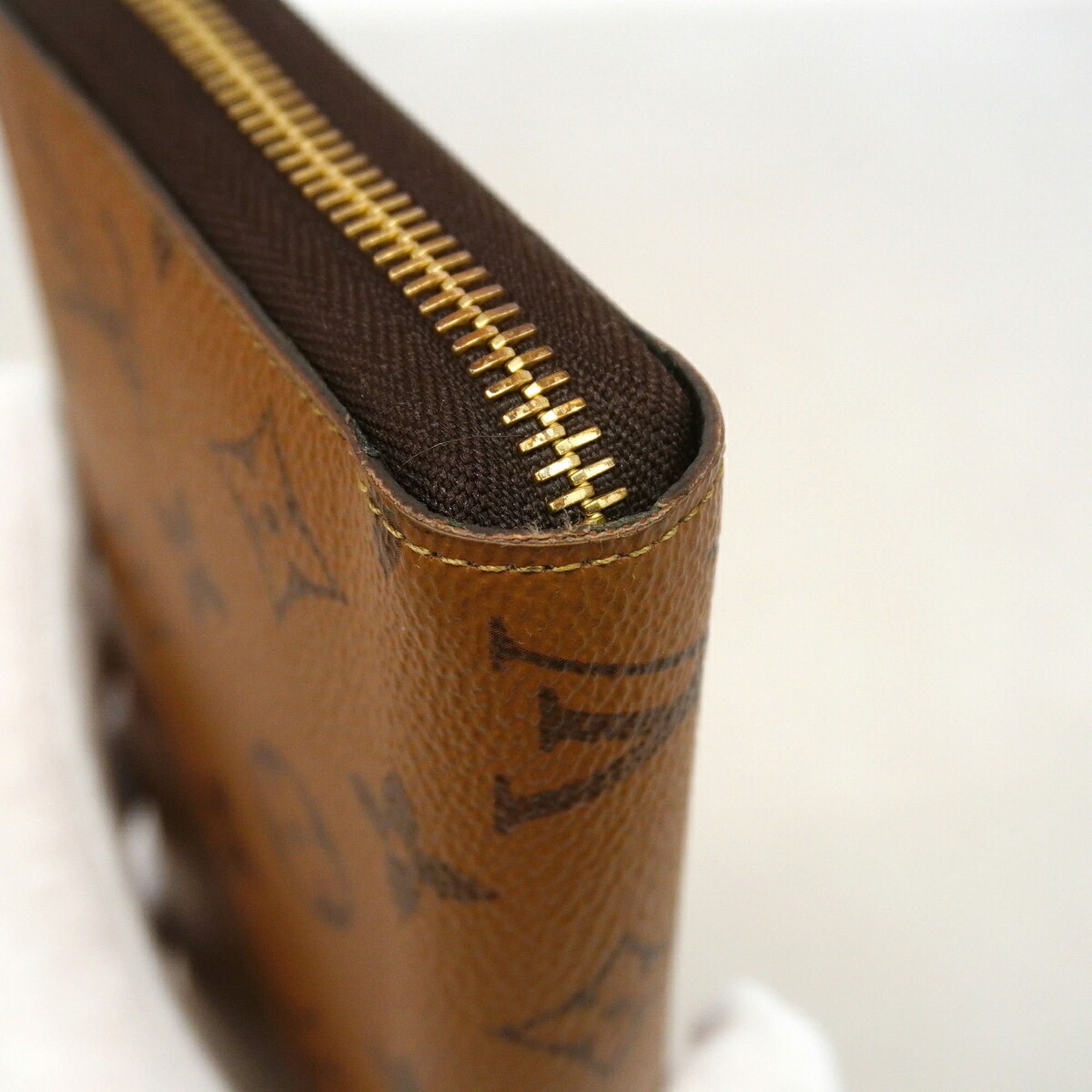 Long Wallet (Bi-Fold) (Pre-Owned) - Louis Vuitton - Modalova