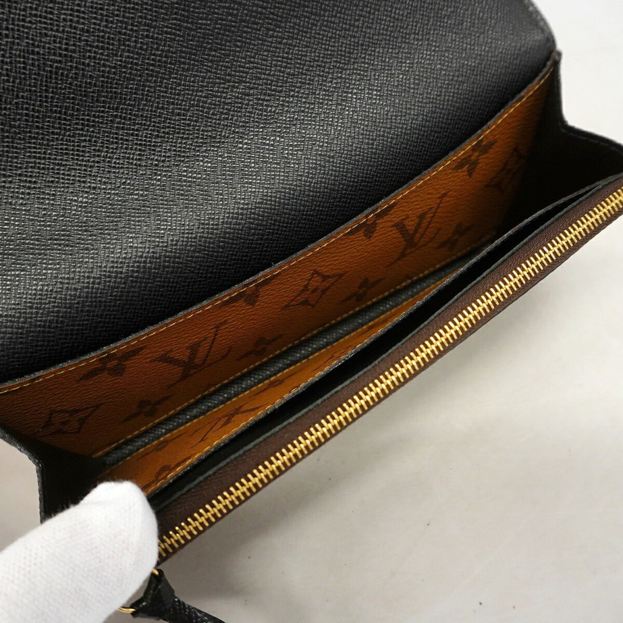 Long Wallet (Bi-Fold) (Pre-Owned) - Louis Vuitton - Modalova