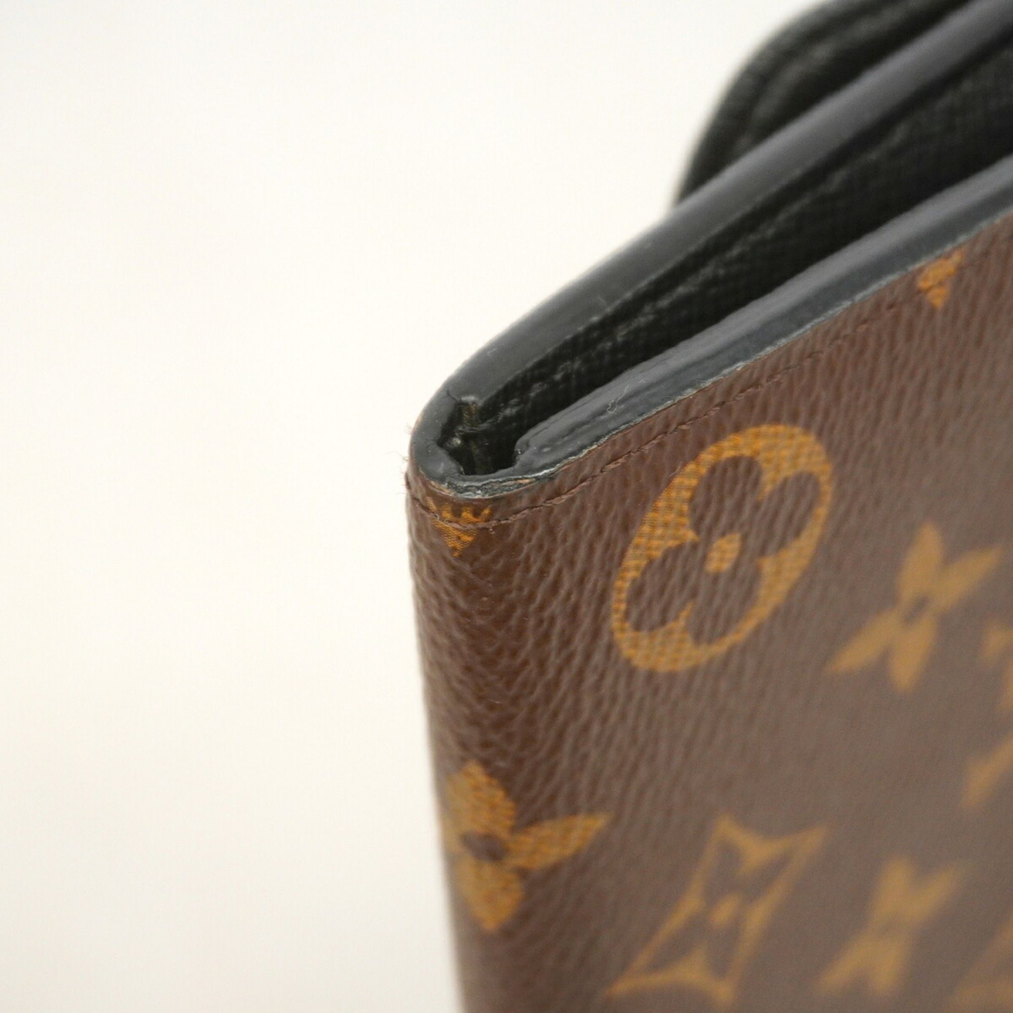 Long Wallet (Bi-Fold) (Pre-Owned) - Louis Vuitton - Modalova